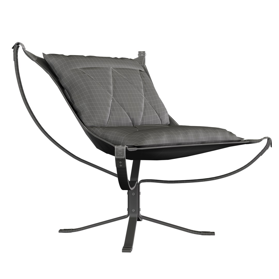 D cloud chair 3D model https://p.turbosquid.com/ts-thumb/SF/xB7uV9/gr/6dch/jpg/1753698293/1920x1080/fit_q87/baad1dc72adcc9a8321fd12539065705877172dc/6dch.jpg