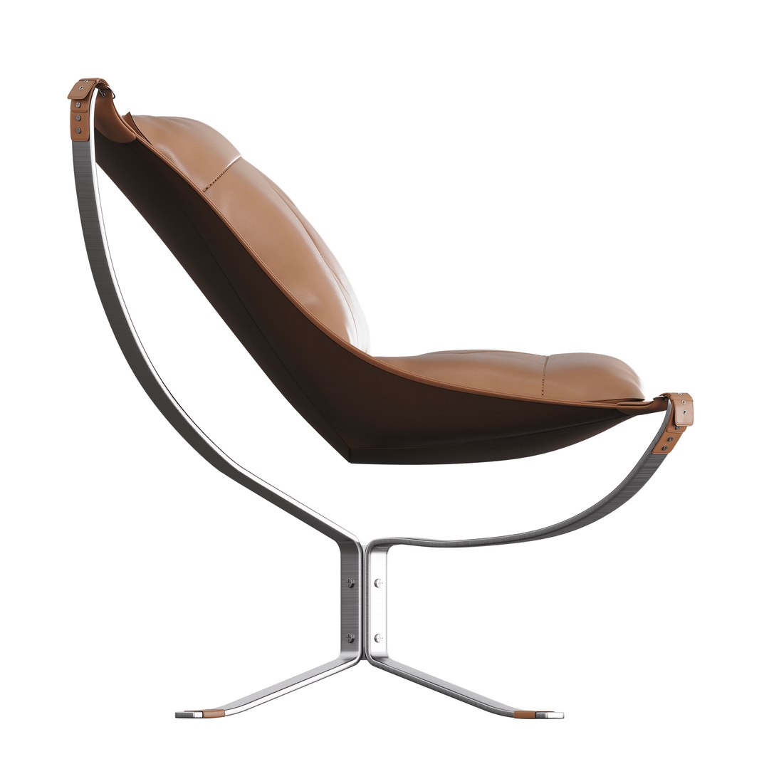 D cloud chair 3D model https://p.turbosquid.com/ts-thumb/SF/xB7uV9/hz/3dch/jpg/1753698291/1920x1080/fit_q87/ca58d8586eefaff782408d490a7891dd4107bb43/3dch.jpg