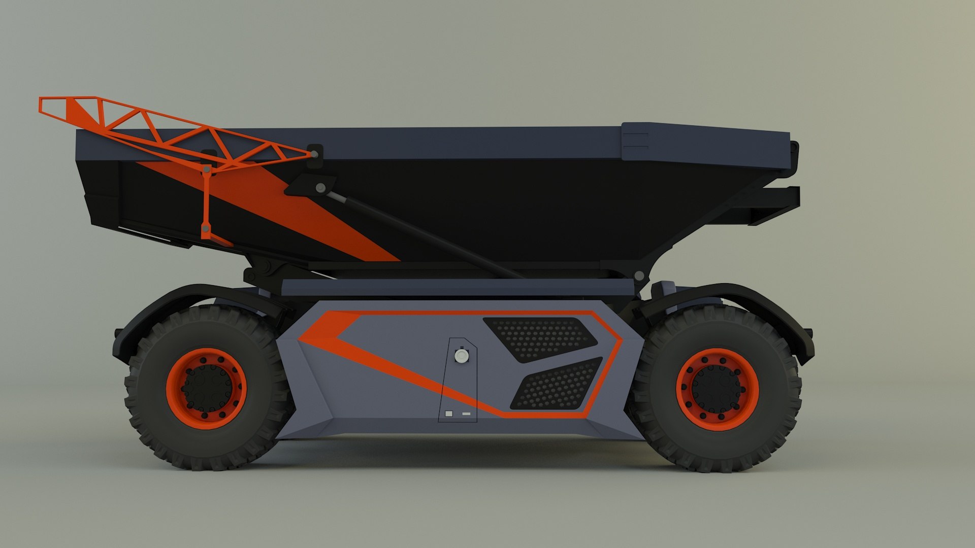 kamaz unmanned cargo truck 3D https://p.turbosquid.com/ts-thumb/SF/xPUKJC/0K/2/jpg/1734460371/1920x1080/fit_q87/267412b7373be148ad9ac7950b869207ca4416b6/2.jpg