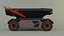 camion cargo sans pilote Kamaz