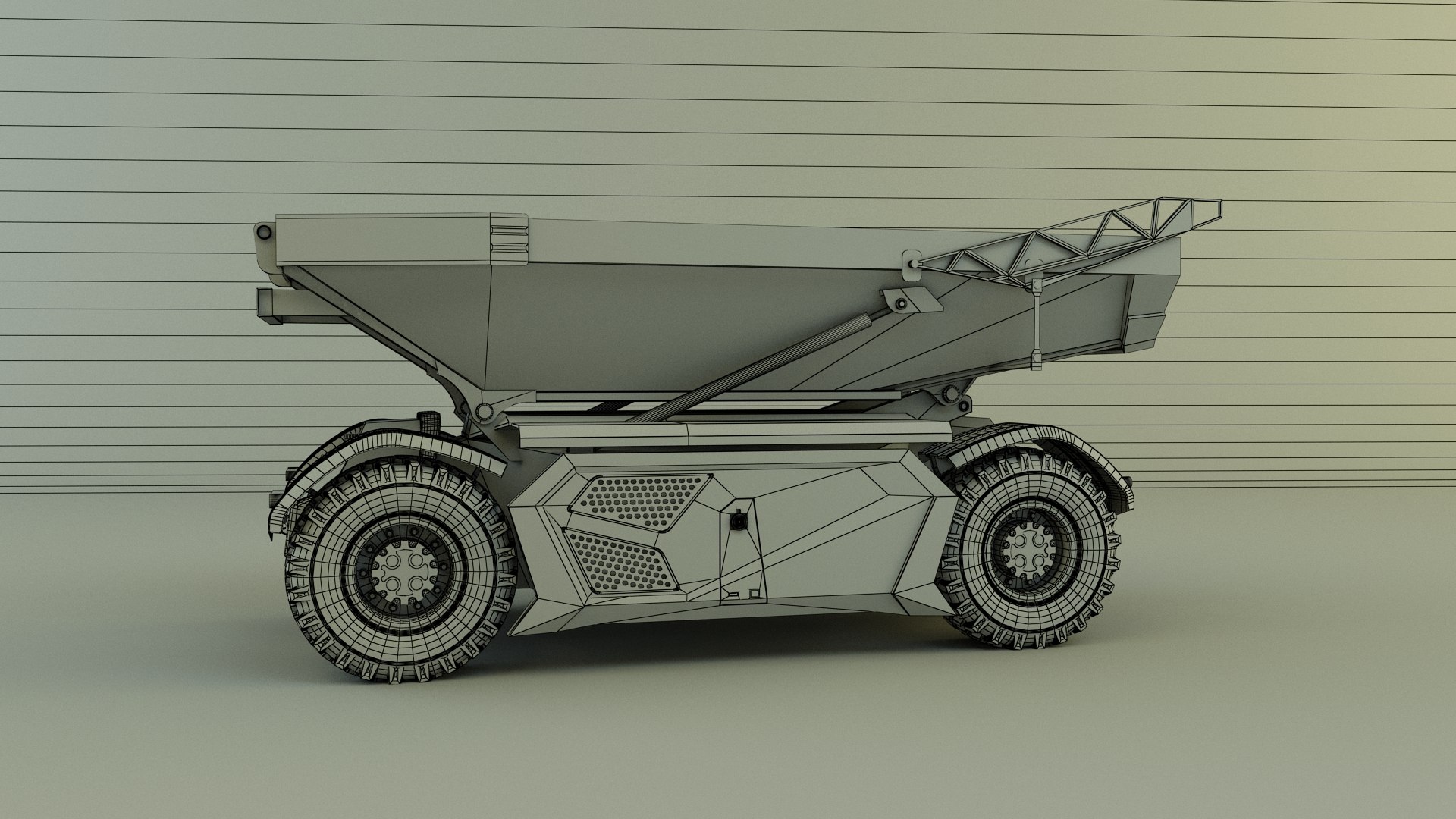 kamaz unmanned cargo truck 3D https://p.turbosquid.com/ts-thumb/SF/xPUKJC/3p/de0006/jpg/1734460397/1920x1080/fit_q87/e002c13381f07676d9566dc31cde1b8bd77dc655/de0006.jpg
