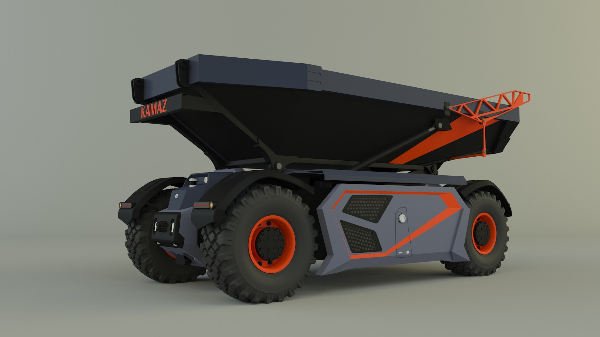 kamaz unmanned cargo truck 3D https://p.turbosquid.com/ts-thumb/SF/xPUKJC/44/3/jpg/1734460376/1920x1080/fit_q87/d8677e3cf034fe61984630d85467cb57b5eb228e/3.jpg