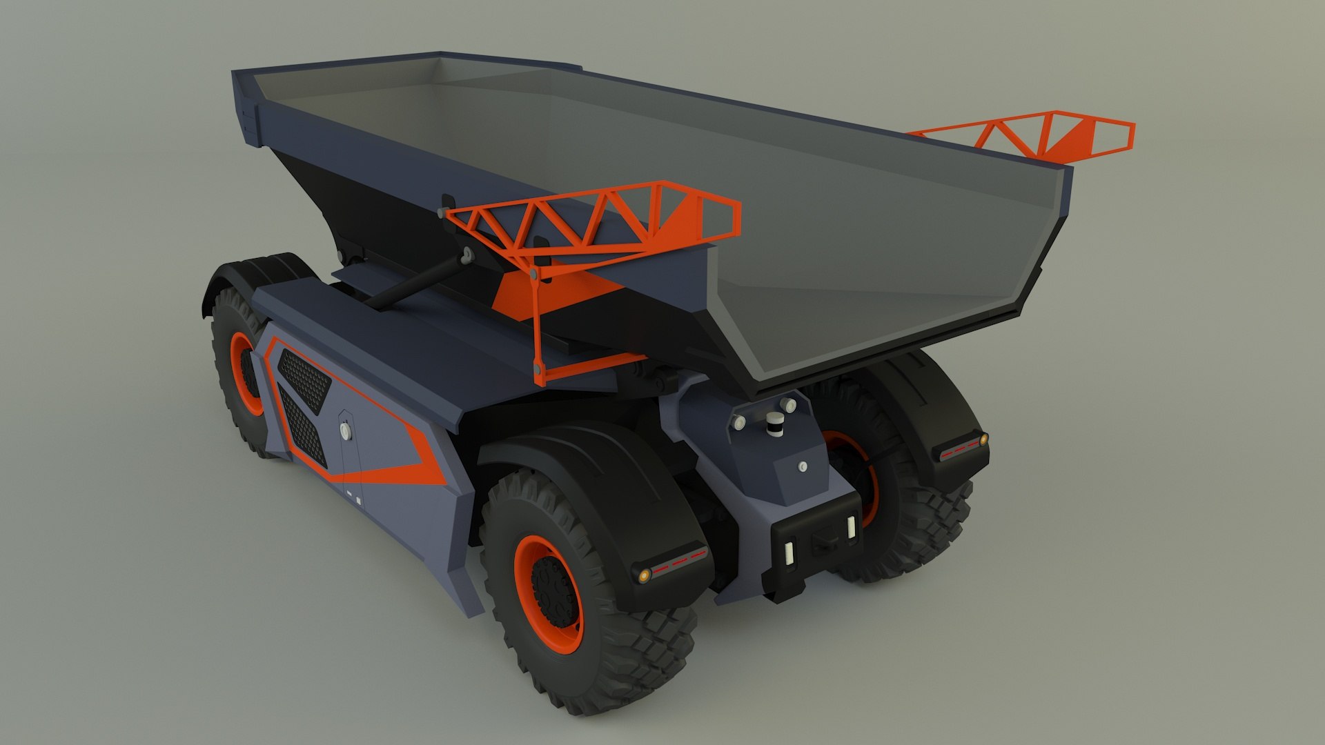 kamaz unmanned cargo truck 3D https://p.turbosquid.com/ts-thumb/SF/xPUKJC/4A/7/jpg/1734460379/1920x1080/fit_q87/e79a0122a0f08ace2ec402cc6469bb82f8760d46/7.jpg