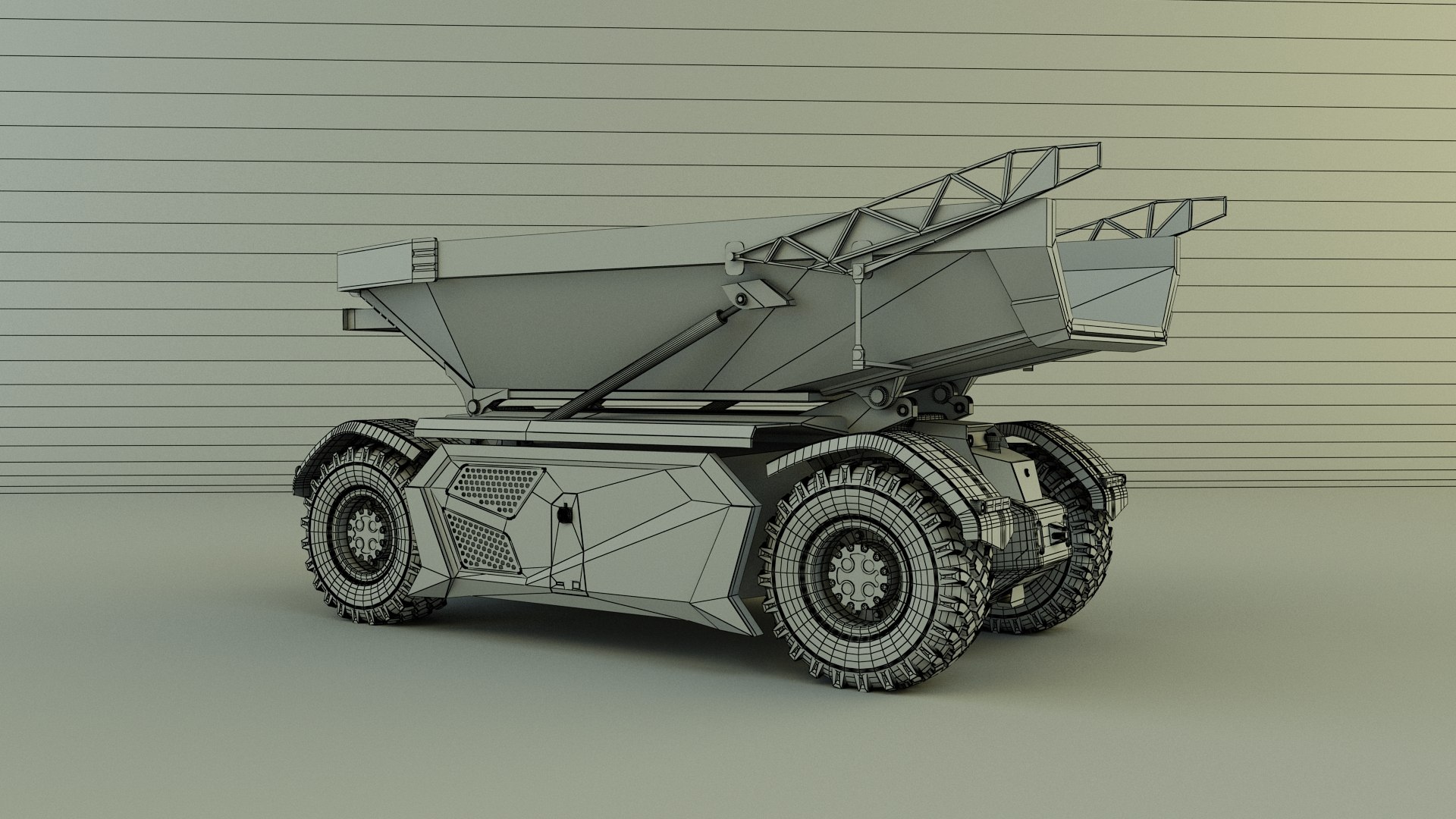 kamaz unmanned cargo truck 3D https://p.turbosquid.com/ts-thumb/SF/xPUKJC/Ja/de0005/jpg/1734460393/1920x1080/fit_q87/04e70226b97e5358cad563a43259d21d6a3fe258/de0005.jpg