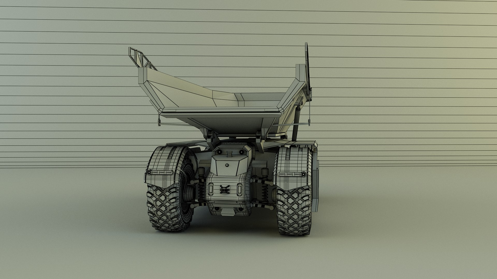 kamaz unmanned cargo truck 3D https://p.turbosquid.com/ts-thumb/SF/xPUKJC/K4/de0004/jpg/1734460393/1920x1080/fit_q87/9956dfe05d1331b734b481cdea904920eb56de25/de0004.jpg