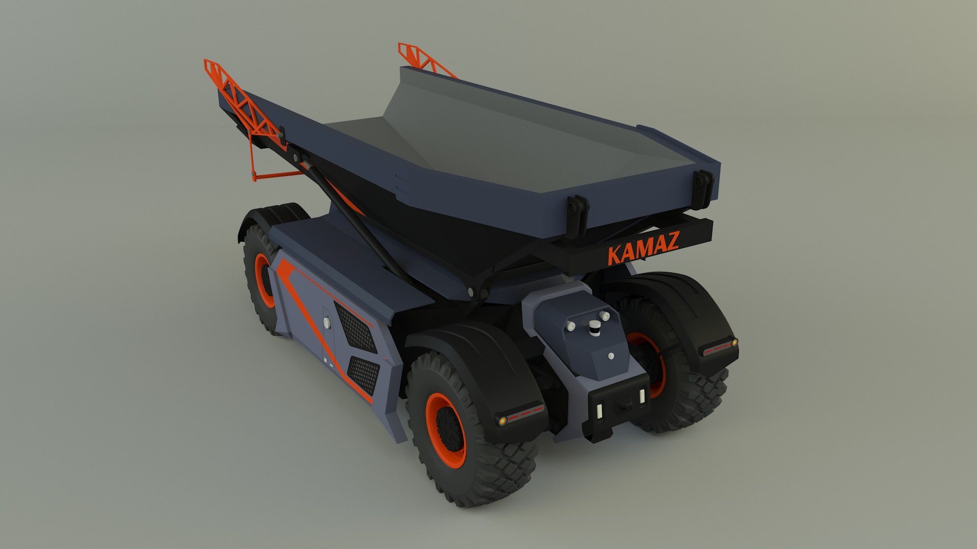 kamaz unmanned cargo truck 3D https://p.turbosquid.com/ts-thumb/SF/xPUKJC/Mq/9/jpg/1734460381/1920x1080/fit_q87/223ef8b848ec811e310620907b5908be296d24fb/9.jpg