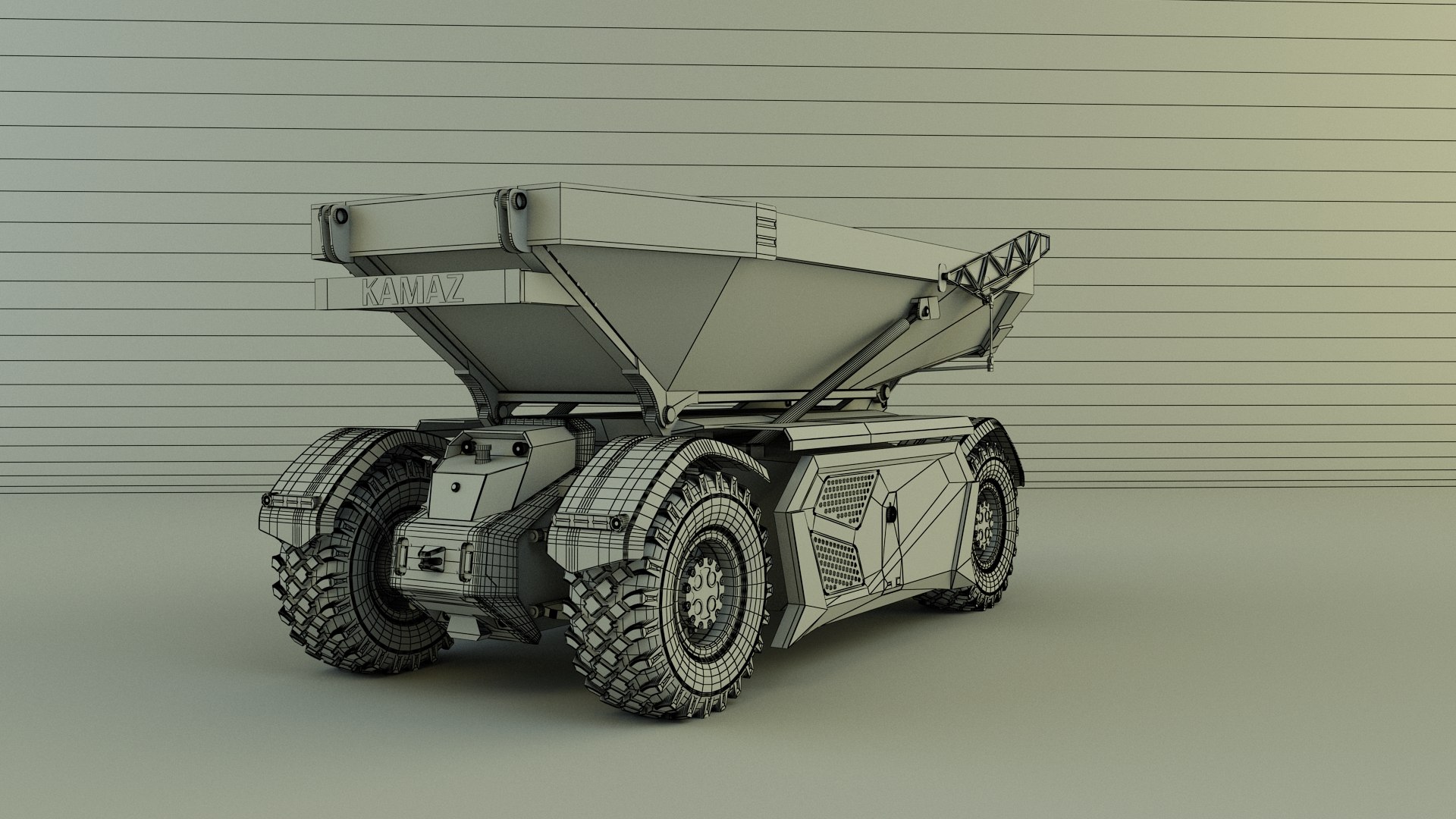 kamaz unmanned cargo truck 3D https://p.turbosquid.com/ts-thumb/SF/xPUKJC/To/de0000/jpg/1734460385/1920x1080/fit_q87/93b5cd1e459d77af32544396e93a4b678a21909e/de0000.jpg