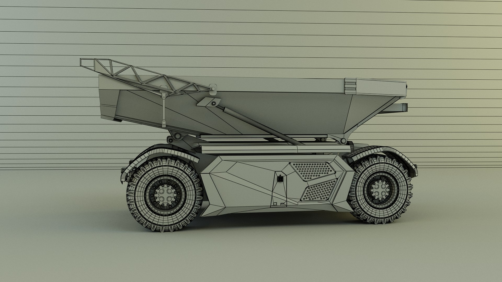 kamaz unmanned cargo truck 3D https://p.turbosquid.com/ts-thumb/SF/xPUKJC/U0/de0003/jpg/1734460393/1920x1080/fit_q87/7ffaad9ea5e40210ad4d730eb84897da4682130f/de0003.jpg