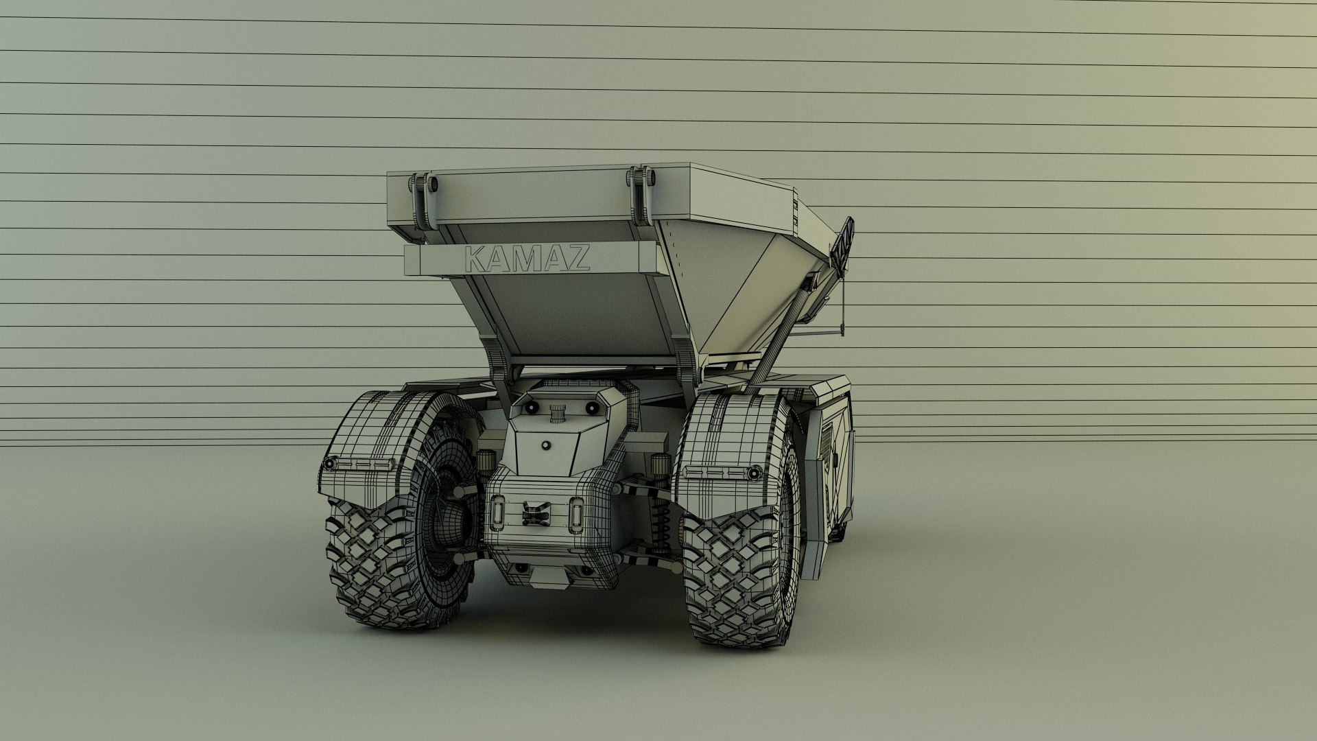 kamaz unmanned cargo truck 3D https://p.turbosquid.com/ts-thumb/SF/xPUKJC/ac/de0001/jpg/1734460389/1920x1080/fit_q87/1af87aad4dda4f776e54902c52b09add60c44e3b/de0001.jpg