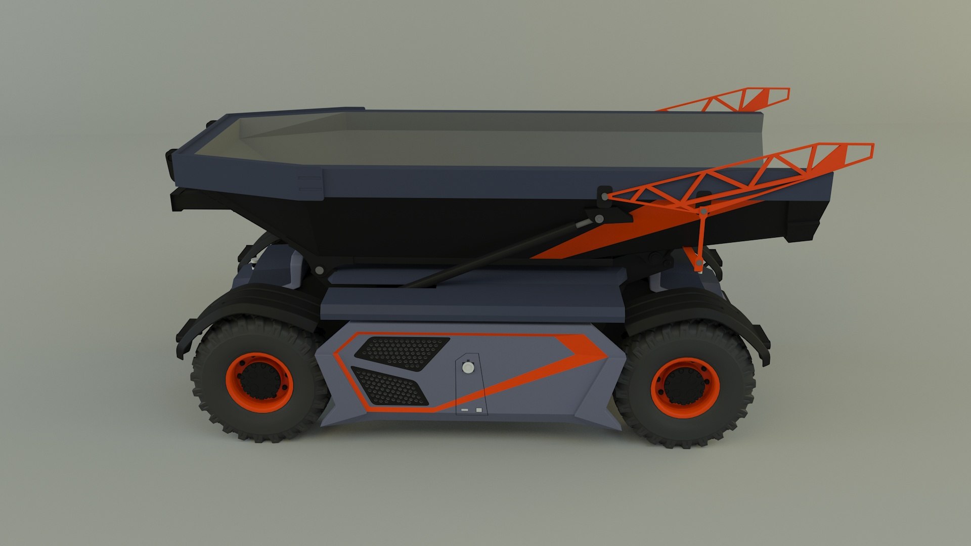 kamaz unmanned cargo truck 3D https://p.turbosquid.com/ts-thumb/SF/xPUKJC/lz/10/jpg/1734460381/1920x1080/fit_q87/9b24cb23d437ed843b2cc25235133a7095549c76/10.jpg