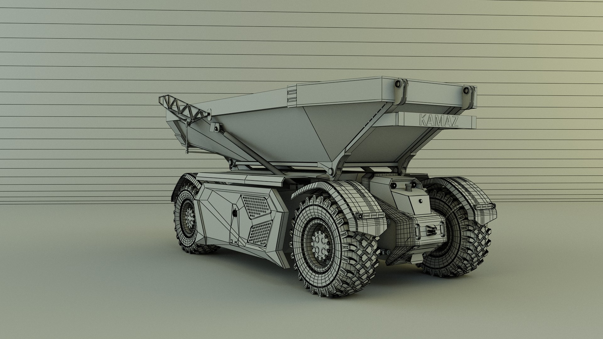 kamaz unmanned cargo truck 3D https://p.turbosquid.com/ts-thumb/SF/xPUKJC/zd/de0002/jpg/1734460389/1920x1080/fit_q87/e2593c03f6af635377b95dac170d834858005eaf/de0002.jpg