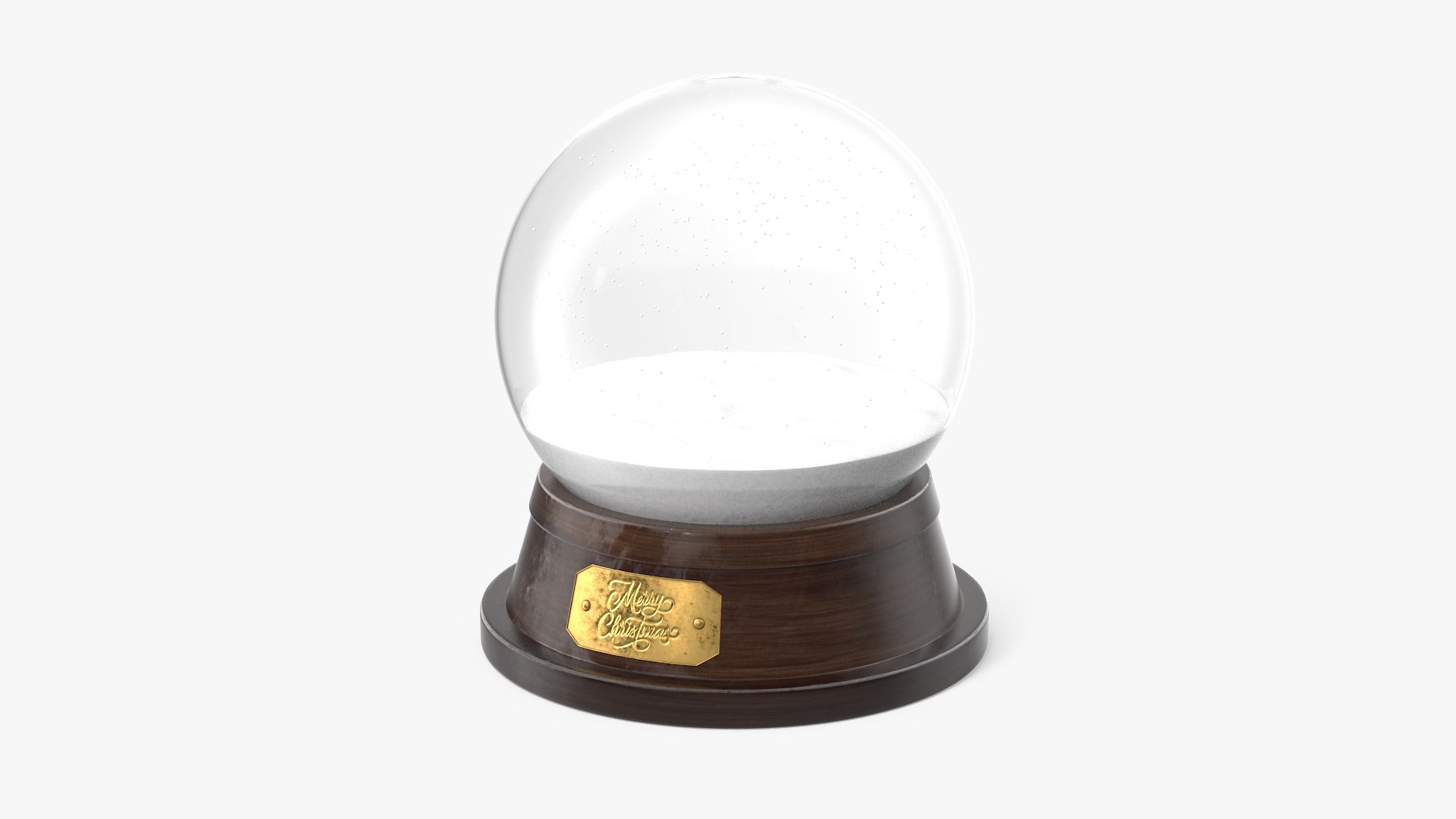 snow globe 3D model https://p.turbosquid.com/ts-thumb/SF/xZzaB6/1xCHgnbn/emptysnowglobe3dmodel002/jpg/1584428262/1920x1080/fit_q87/2a4939b63f32fd39e3d17e1628d375533e69cc48/emptysnowglobe3dmodel002.jpg