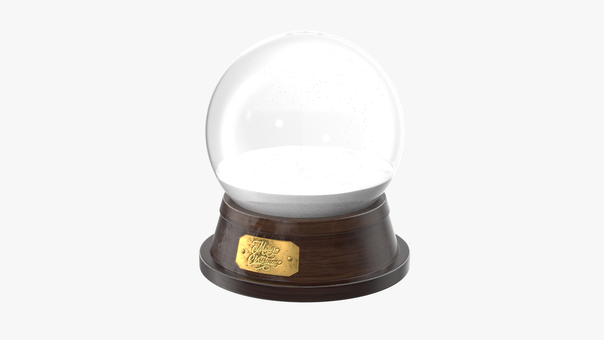 snow globe 3D model https://p.turbosquid.com/ts-thumb/SF/xZzaB6/4Z90JPsz/empty_snow_globe_362/jpg/1584428498/1920x1080/turn_fit_q99/952933ec32368937e788766dcd2928f1c02af014/empty_snow_globe_362-1.jpg