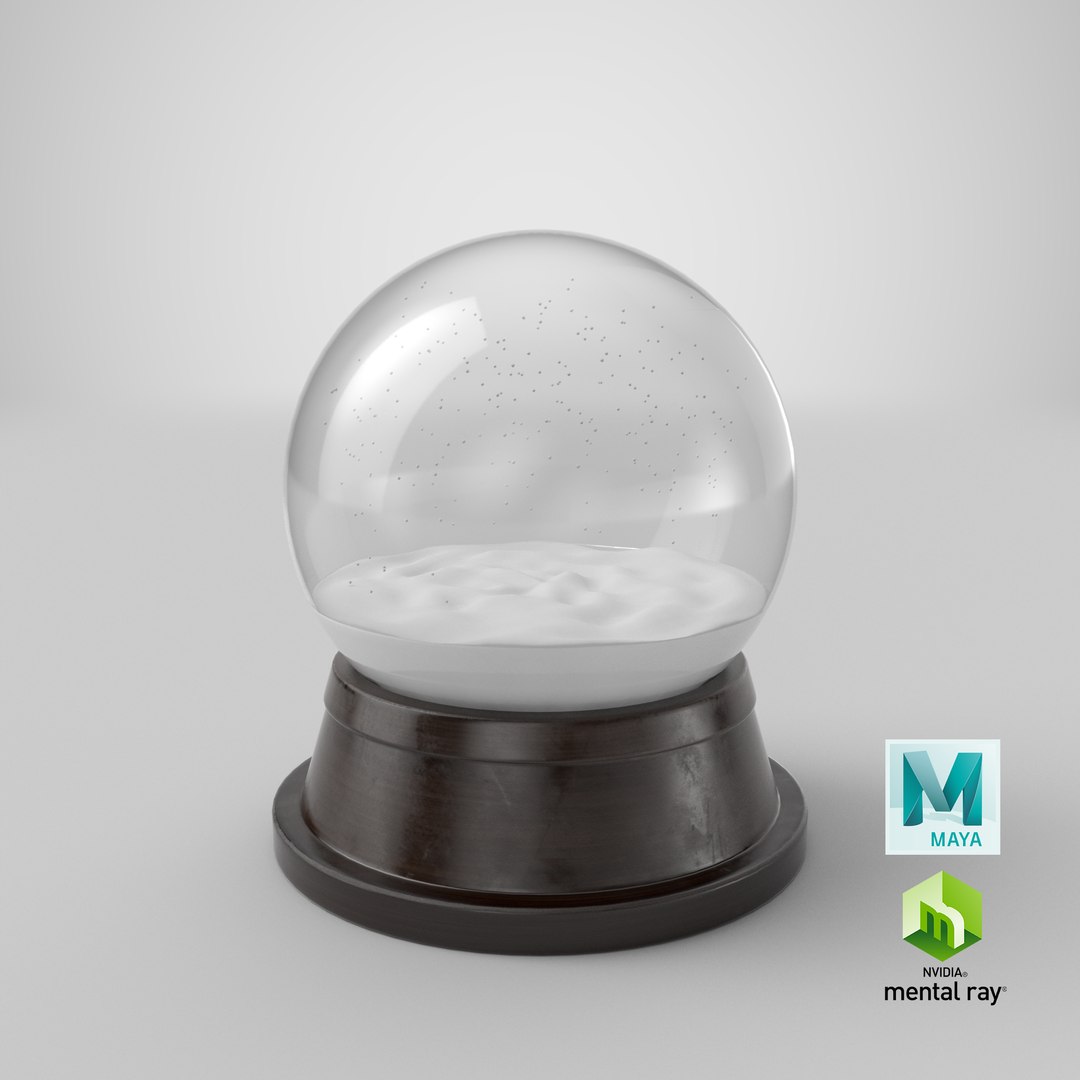 snow globe 3D model https://p.turbosquid.com/ts-thumb/SF/xZzaB6/8S/stemcell_maya_mental_ray_render/png/1627581652/1920x1080/fit_q87/e51cf01b1096c6a2f0602e0c69cb0e0438410a46/stemcell_maya_mental_ray_render.jpg