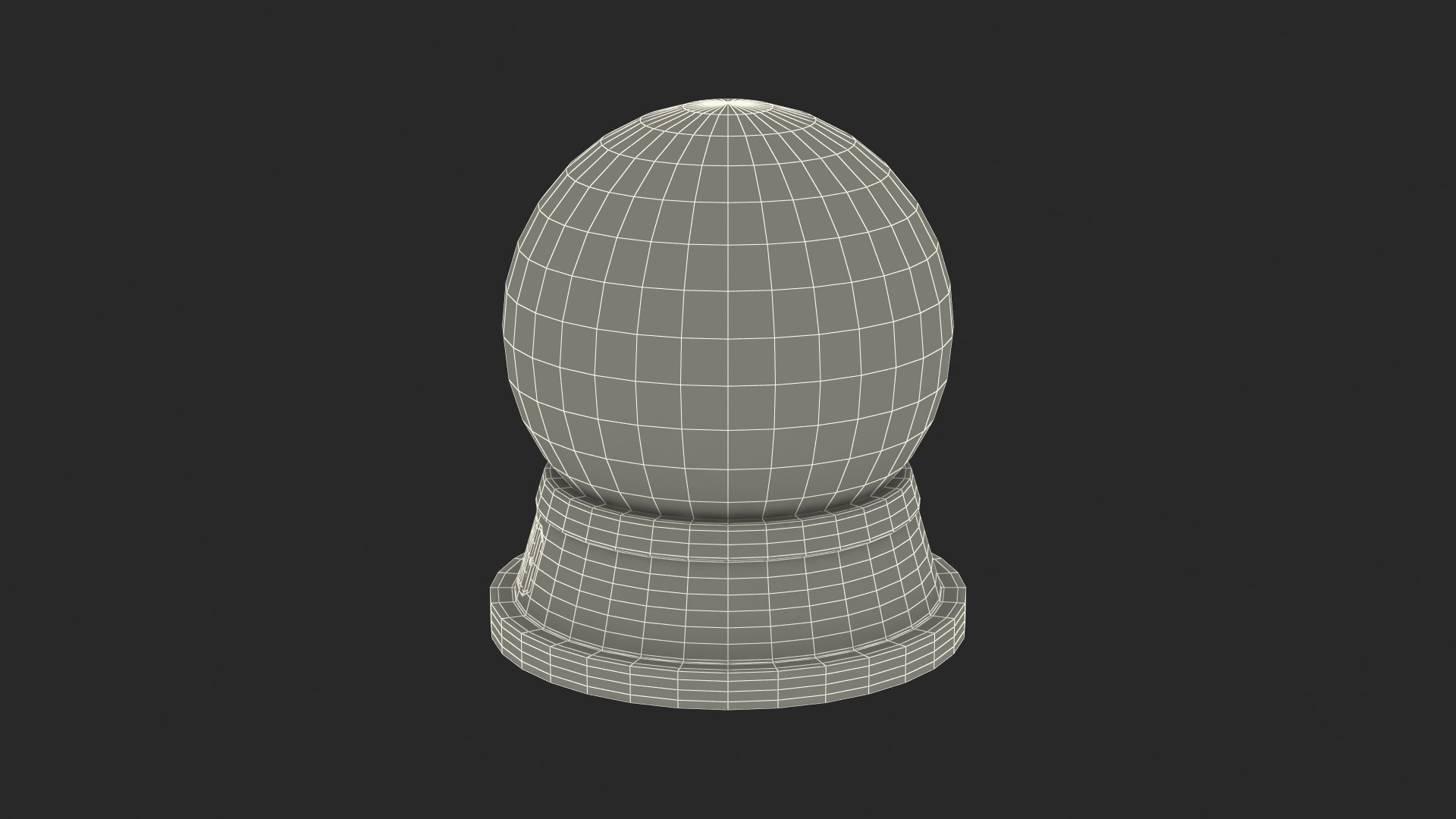 snow globe 3D model https://p.turbosquid.com/ts-thumb/SF/xZzaB6/FO1C23c3/emptysnowglobe3dmodel014/jpg/1584428262/1920x1080/fit_q87/dab2b8261e6e4ebcef8dd317773ce141330b08a9/emptysnowglobe3dmodel014.jpg