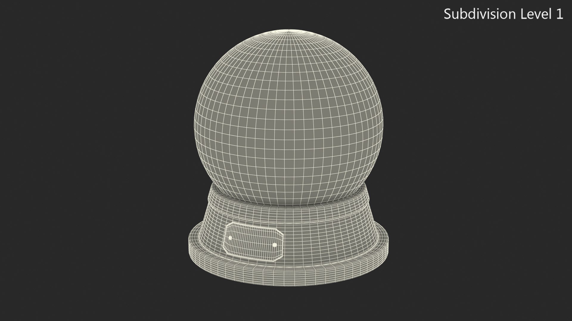 snow globe 3D model https://p.turbosquid.com/ts-thumb/SF/xZzaB6/H2bFjOdP/emptysnowglobe3dmodel008/jpg/1584428262/1920x1080/fit_q87/84805f981e9abb329d0e1da9f78c503fc0a91343/emptysnowglobe3dmodel008.jpg