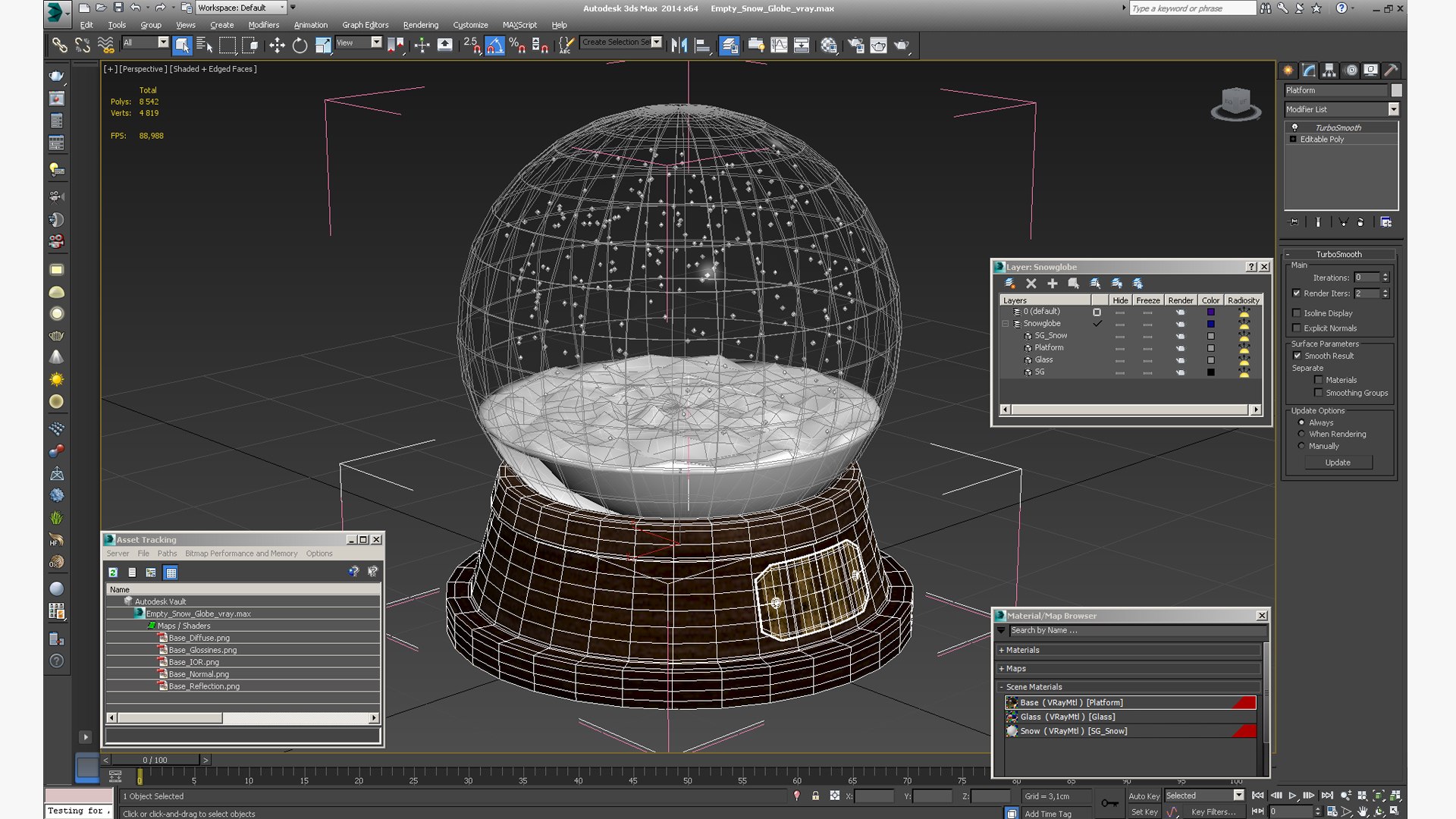 snow globe 3D model https://p.turbosquid.com/ts-thumb/SF/xZzaB6/IQD0wVAy/emptysnowglobe3dmodel013/jpg/1584428262/1920x1080/fit_q87/47e8a4aeeede01fa16b27e25b455f10759024875/emptysnowglobe3dmodel013.jpg