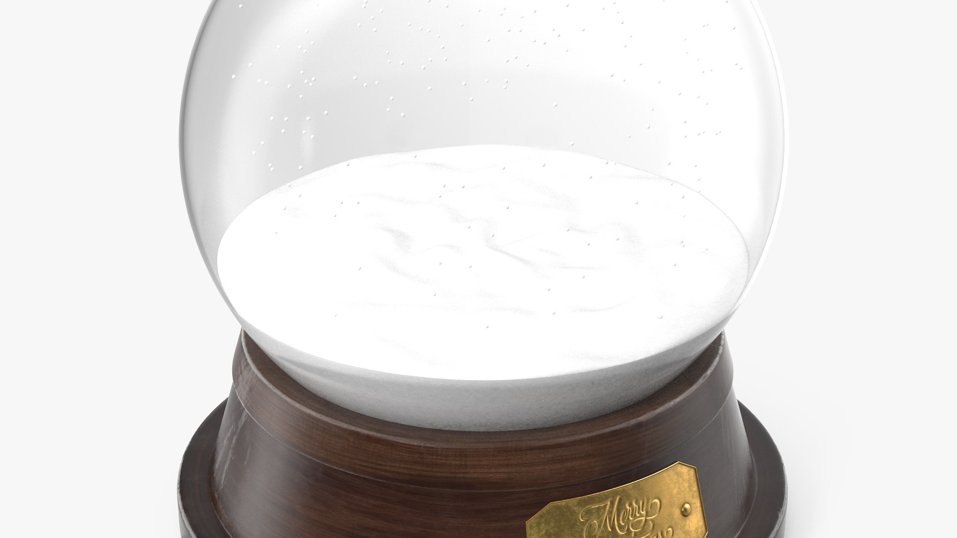 snow globe 3D model https://p.turbosquid.com/ts-thumb/SF/xZzaB6/MnJk0ODD/emptysnowglobe3dmodel005/jpg/1584428262/1920x1080/fit_q87/28ab8b8008e8d460ec5a2e038bbfefdaf0289ba5/emptysnowglobe3dmodel005.jpg