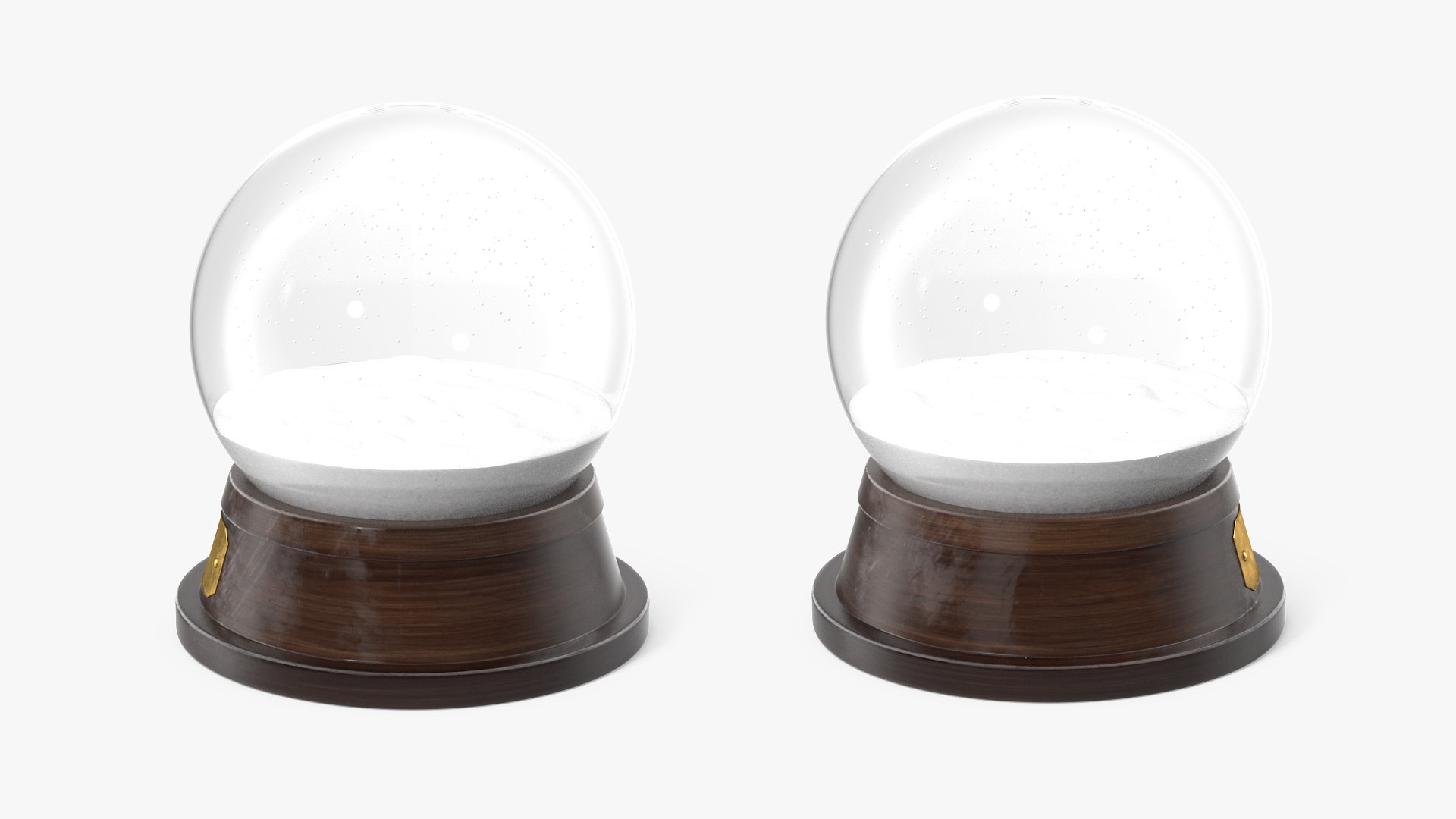 snow globe 3D model https://p.turbosquid.com/ts-thumb/SF/xZzaB6/QUR13IrT/emptysnowglobe3dmodel003/jpg/1584428262/1920x1080/fit_q87/6d0dab79fc5b0a4b51ab6431a9e2fe6f6b858eda/emptysnowglobe3dmodel003.jpg