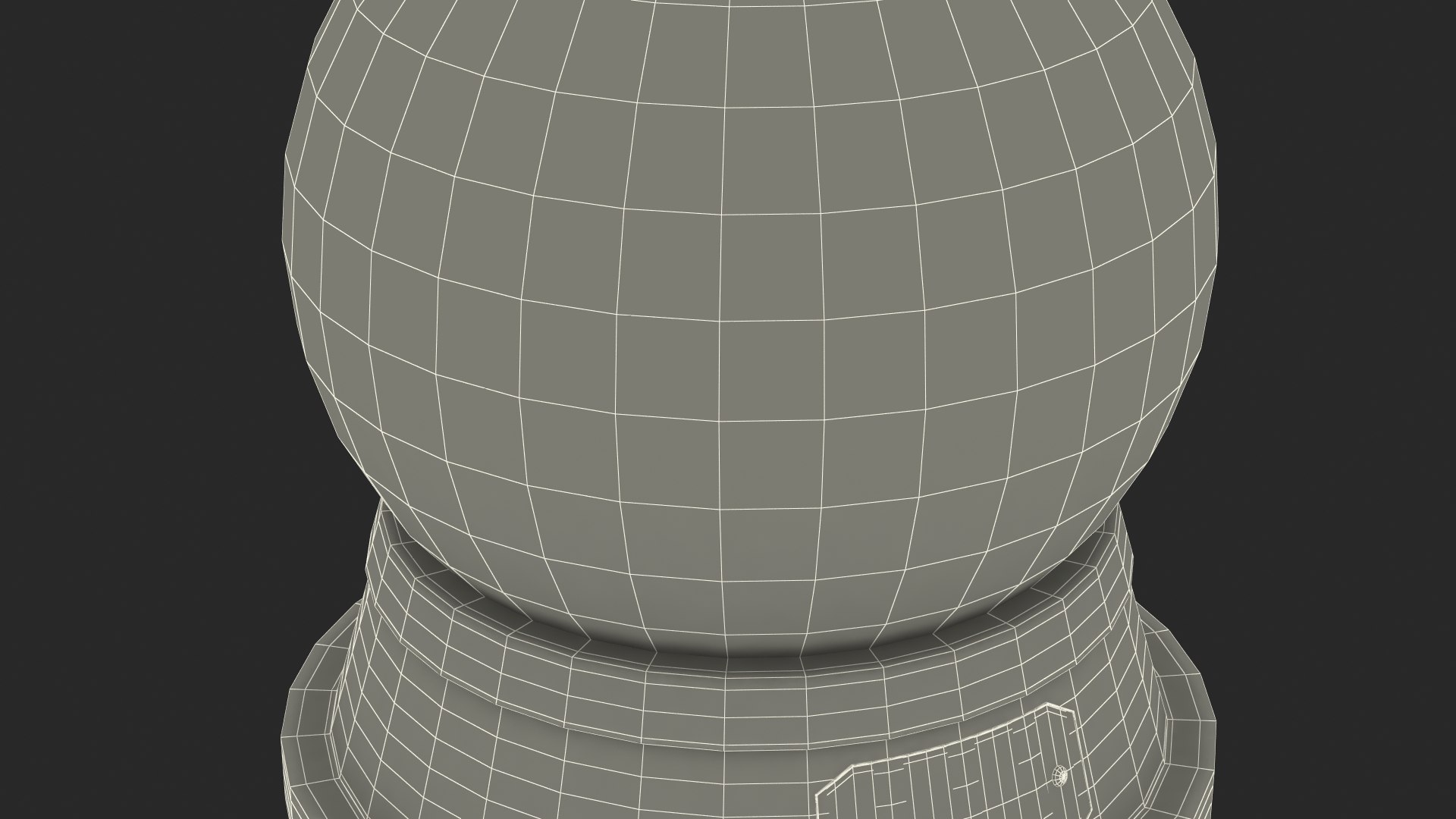 snow globe 3D model https://p.turbosquid.com/ts-thumb/SF/xZzaB6/gEZXkHiY/emptysnowglobe3dmodel016/jpg/1584428262/1920x1080/fit_q87/aff46dd280a1dcbfa7eb67948b9b710578a5a2b1/emptysnowglobe3dmodel016.jpg