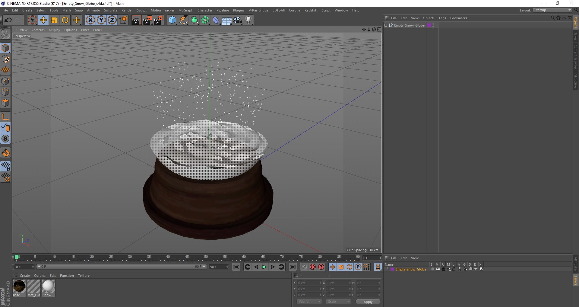 snow globe 3D model https://p.turbosquid.com/ts-thumb/SF/xZzaB6/q2zyw2uA/emptysnowglobe3dmodel011/jpg/1584428262/1920x1080/fit_q87/7034829b47269bd2d4e2373a2479e0586b3bfe0f/emptysnowglobe3dmodel011.jpg