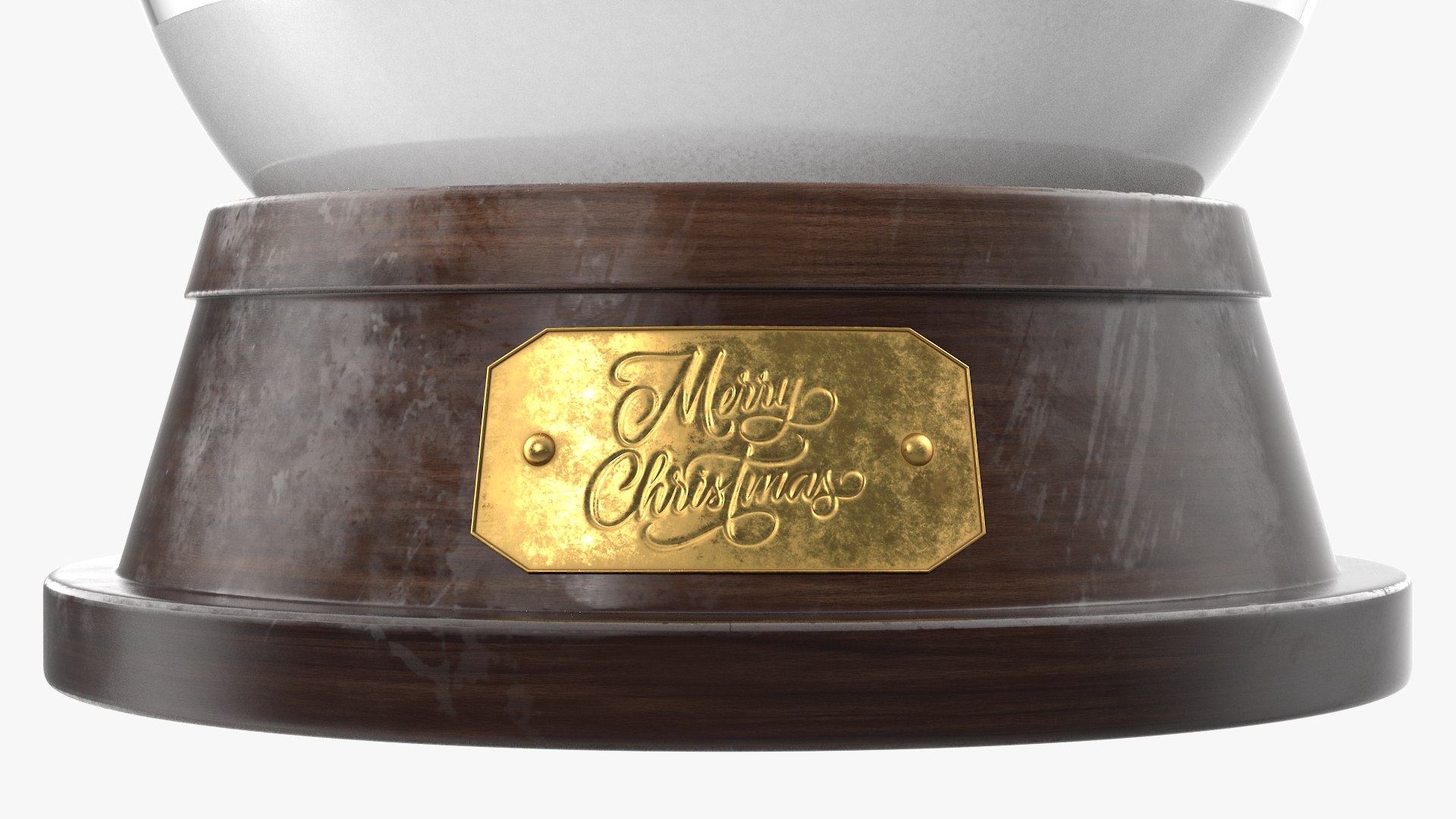 snow globe 3D model https://p.turbosquid.com/ts-thumb/SF/xZzaB6/uspPrBNQ/emptysnowglobe3dmodel006/jpg/1584428262/1920x1080/fit_q87/2e3fd85f1d2f26c39e9acc318065ddaa427c8946/emptysnowglobe3dmodel006.jpg
