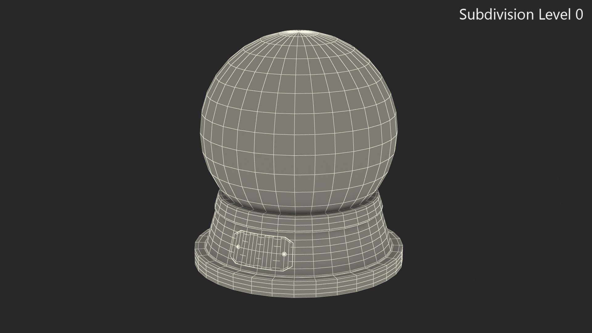 snow globe 3D model https://p.turbosquid.com/ts-thumb/SF/xZzaB6/vIpiajyW/emptysnowglobe3dmodel007/jpg/1584428262/1920x1080/fit_q87/c4f3f30d1cbad66098c4738ba8b8e9c790e6f466/emptysnowglobe3dmodel007.jpg