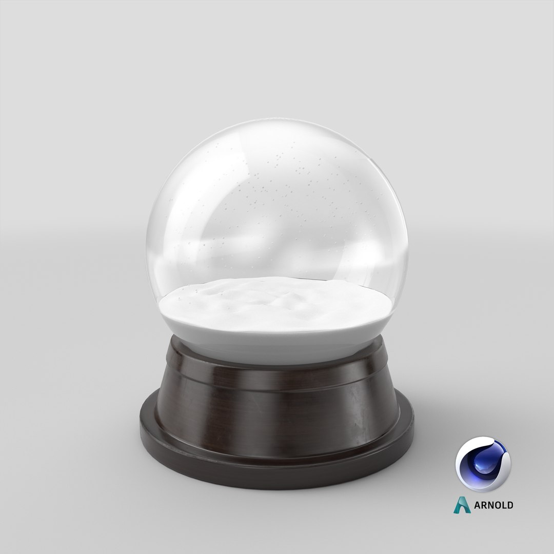 snow globe 3D model https://p.turbosquid.com/ts-thumb/SF/xZzaB6/vp/stemcell_cinema_4d_arnold_render/png/1627581645/1920x1080/fit_q87/b1413c3cb58536fb14e642892202450b8f34f34c/stemcell_cinema_4d_arnold_render.jpg