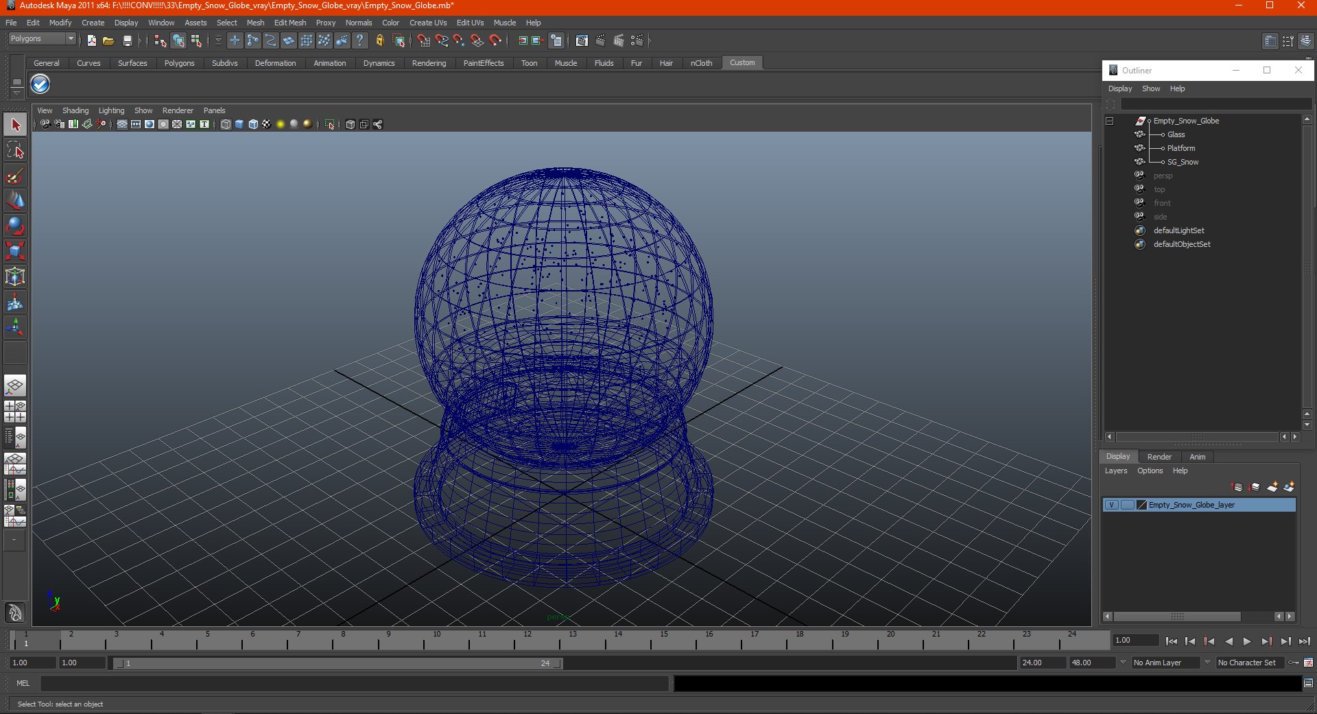 snow globe 3D model https://p.turbosquid.com/ts-thumb/SF/xZzaB6/xYFCBIWJ/emptysnowglobe3dmodel012/jpg/1584428262/1920x1080/fit_q87/f5a20342efb4fc0afa1d98e7886416ec2efeaa02/emptysnowglobe3dmodel012.jpg