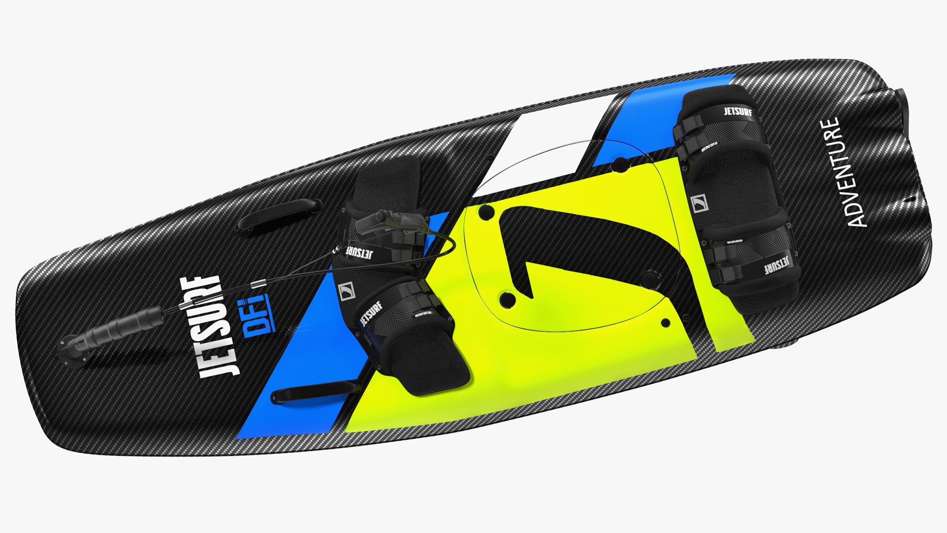 3D Motorised Carbon Fiber Surfboard Jet Surf Green https://p.turbosquid.com/ts-thumb/SG/3JcXOa/8m/motorisedcarbonfibersurfboardjetsurfgreen3dmodel016/jpg/1650236186/1920x1080/fit_q87/b0df33f33b4d0a786503dc98e9f9d0825314922a/motorisedcarbonfibersurfboardjetsurfgreen3dmodel016.jpg