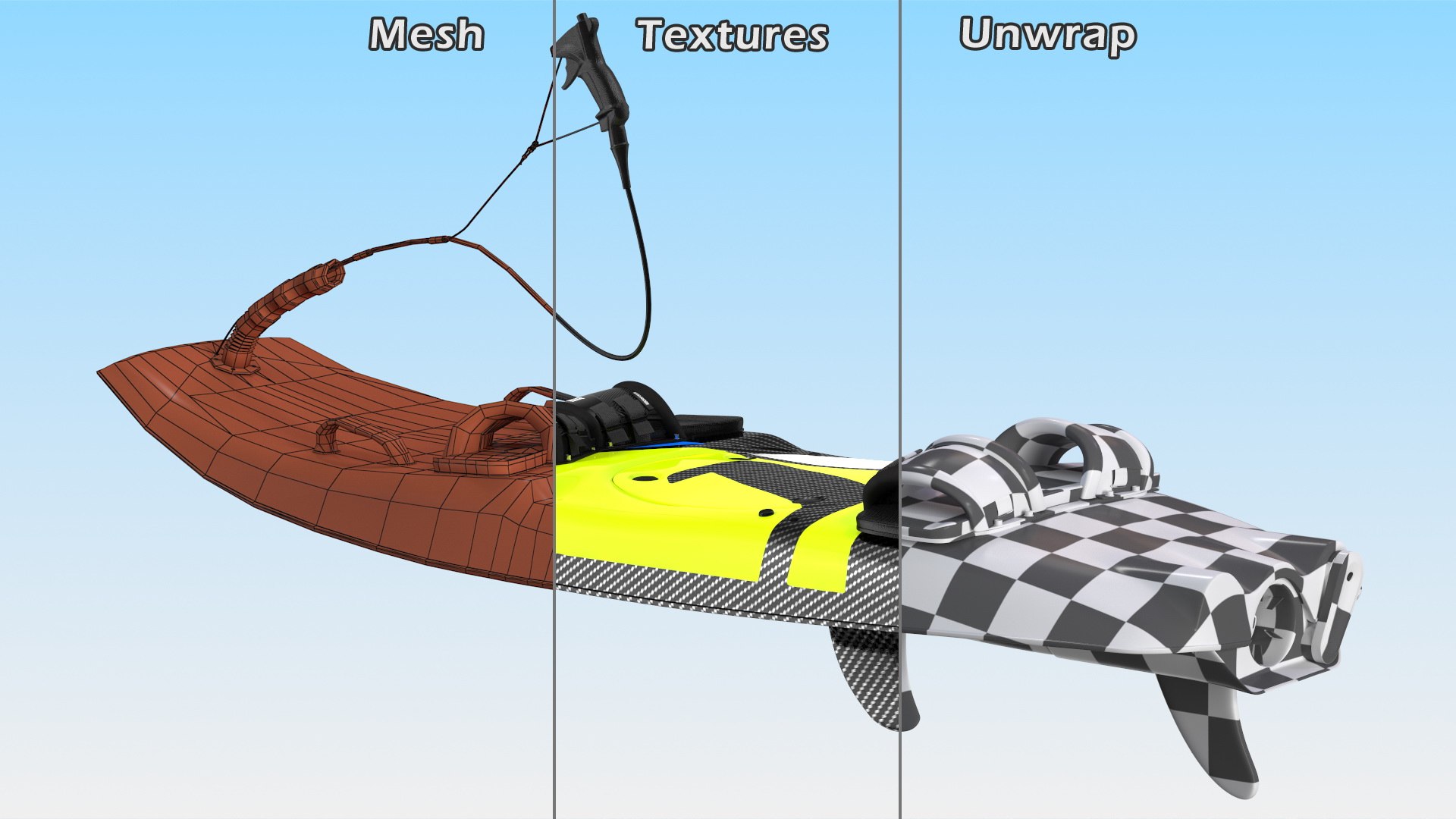 3D Motorised Carbon Fiber Surfboard Jet Surf Green https://p.turbosquid.com/ts-thumb/SG/3JcXOa/9Z/motorisedcarbonfibersurfboardjetsurfgreen3dmodel018/jpg/1650236191/1920x1080/fit_q87/a9b4efb286153bb34a15799d785bbeab9f3be305/motorisedcarbonfibersurfboardjetsurfgreen3dmodel018.jpg