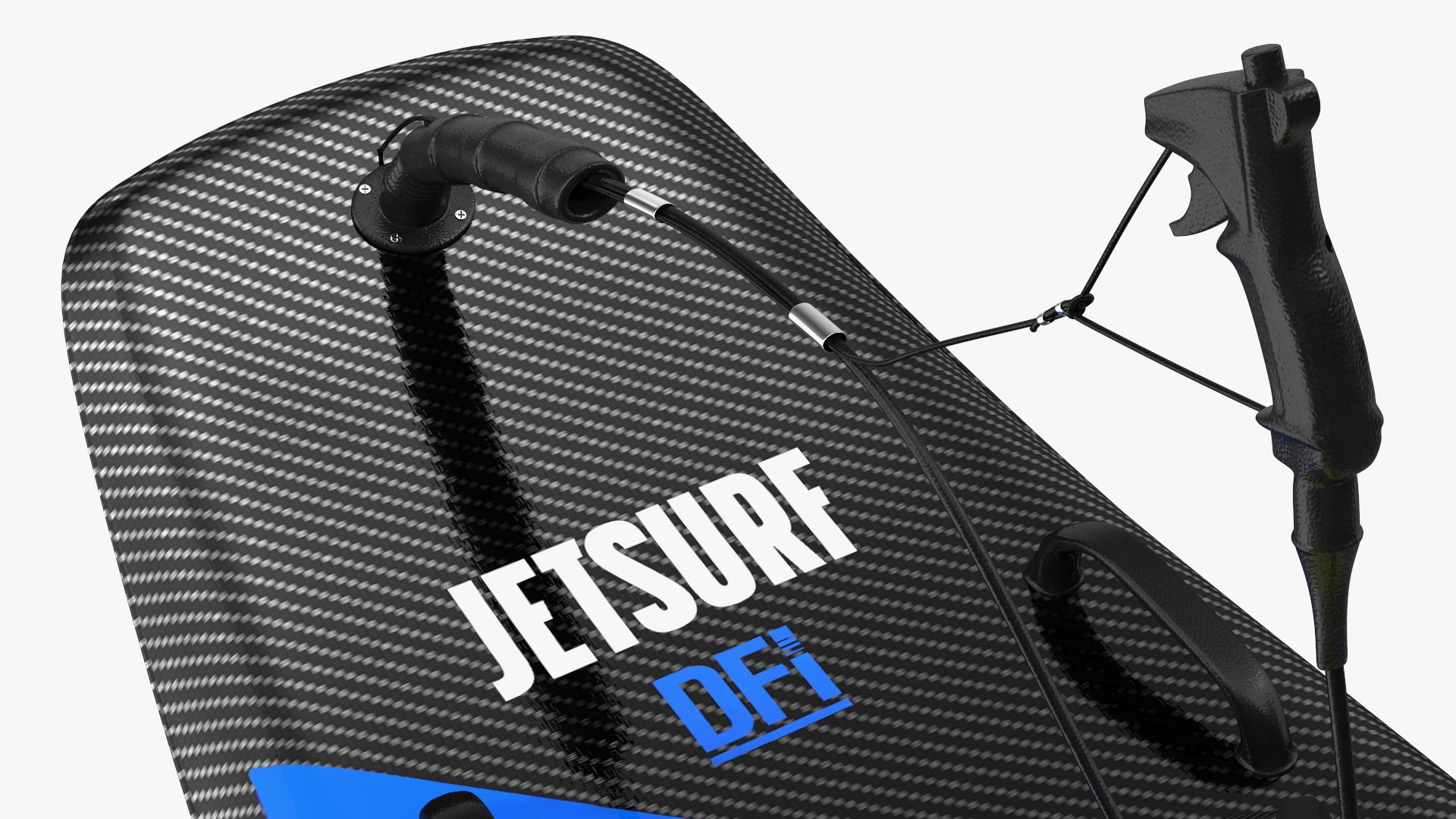 3D Motorised Carbon Fiber Surfboard Jet Surf Green https://p.turbosquid.com/ts-thumb/SG/3JcXOa/Bb/motorisedcarbonfibersurfboardjetsurfgreen3dmodel011/jpg/1650236173/1920x1080/fit_q87/c7b41e2c88997cf88261ac81134b660b480969b3/motorisedcarbonfibersurfboardjetsurfgreen3dmodel011.jpg