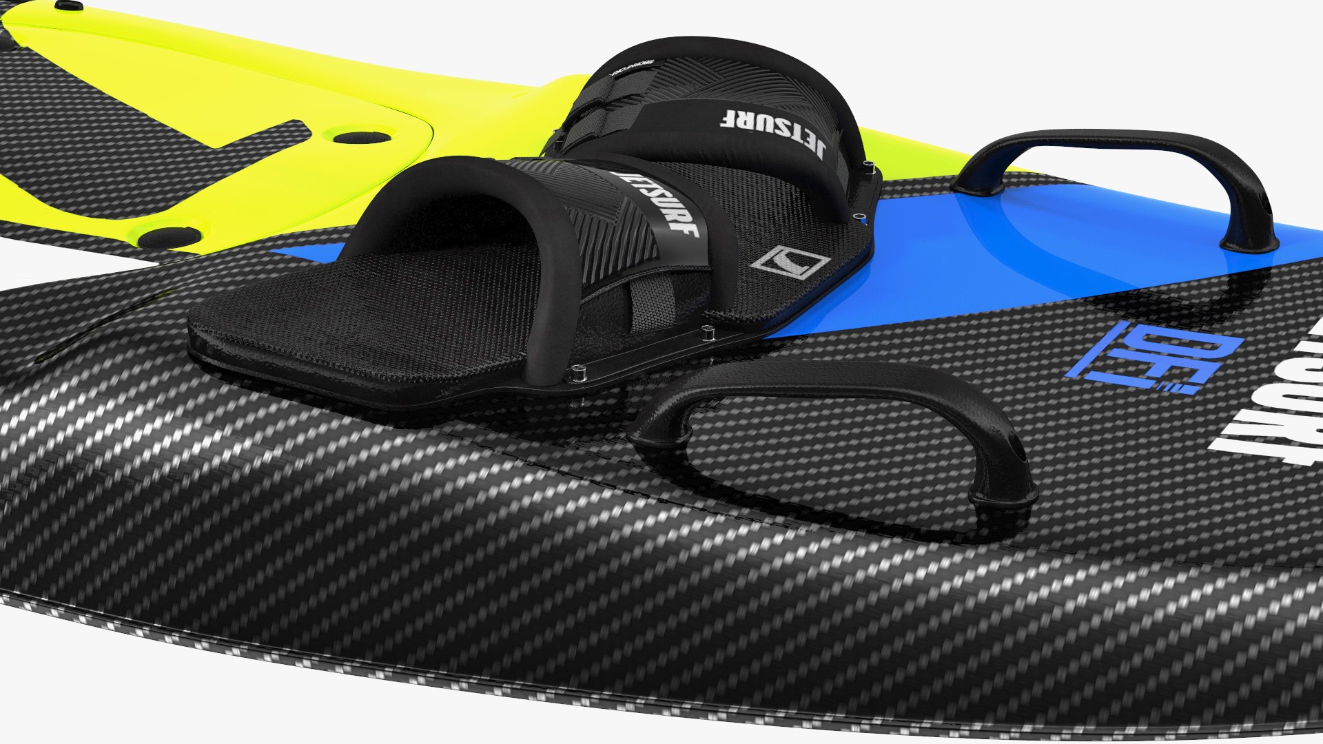 3D Motorised Carbon Fiber Surfboard Jet Surf Green https://p.turbosquid.com/ts-thumb/SG/3JcXOa/FB/motorisedcarbonfibersurfboardjetsurfgreen3dmodel013/jpg/1650236178/1920x1080/fit_q87/00e2baffe7f34efdbd7a35d16e1c00ba5edc4112/motorisedcarbonfibersurfboardjetsurfgreen3dmodel013.jpg