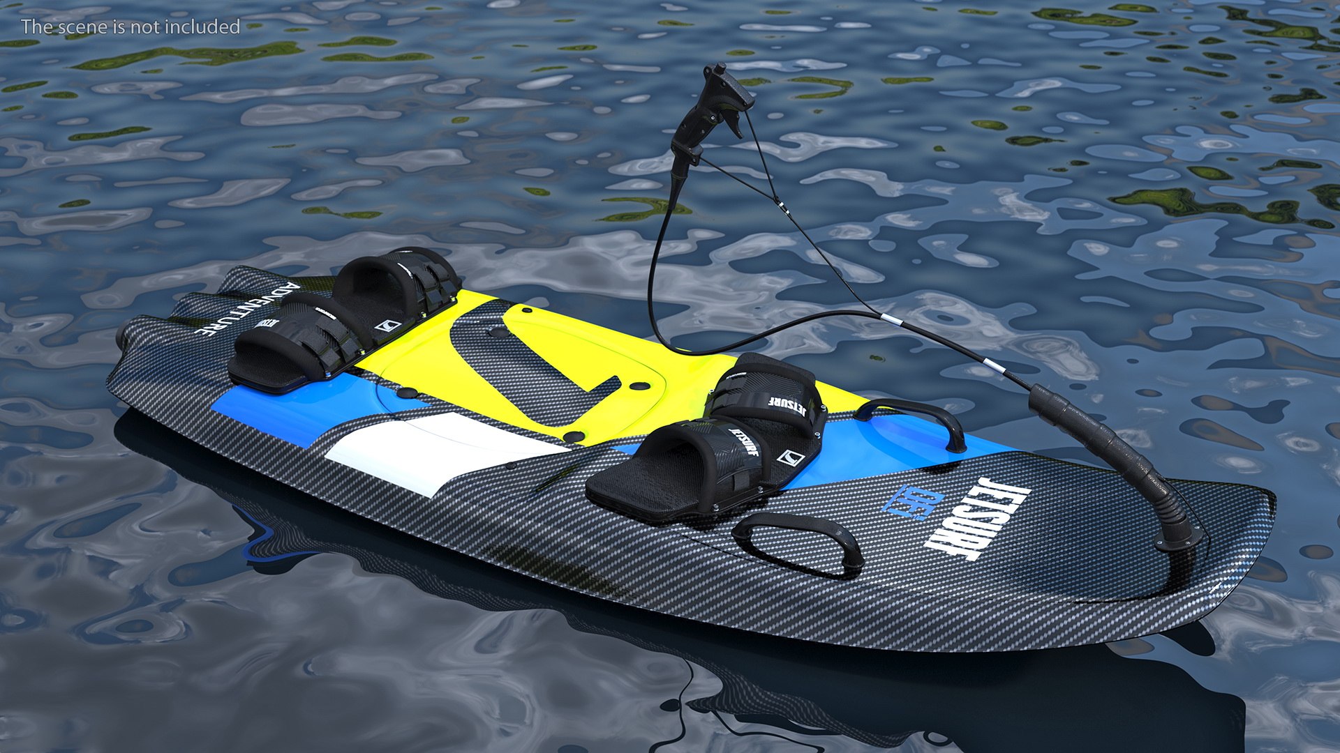 3D Motorised Carbon Fiber Surfboard Jet Surf Green https://p.turbosquid.com/ts-thumb/SG/3JcXOa/IQ/motorisedcarbonfibersurfboardjetsurfgreen3dmodel003/jpg/1650236153/1920x1080/fit_q87/e87b6beded99ba3e1a4cd4c4d7a4a35246a551ce/motorisedcarbonfibersurfboardjetsurfgreen3dmodel003.jpg