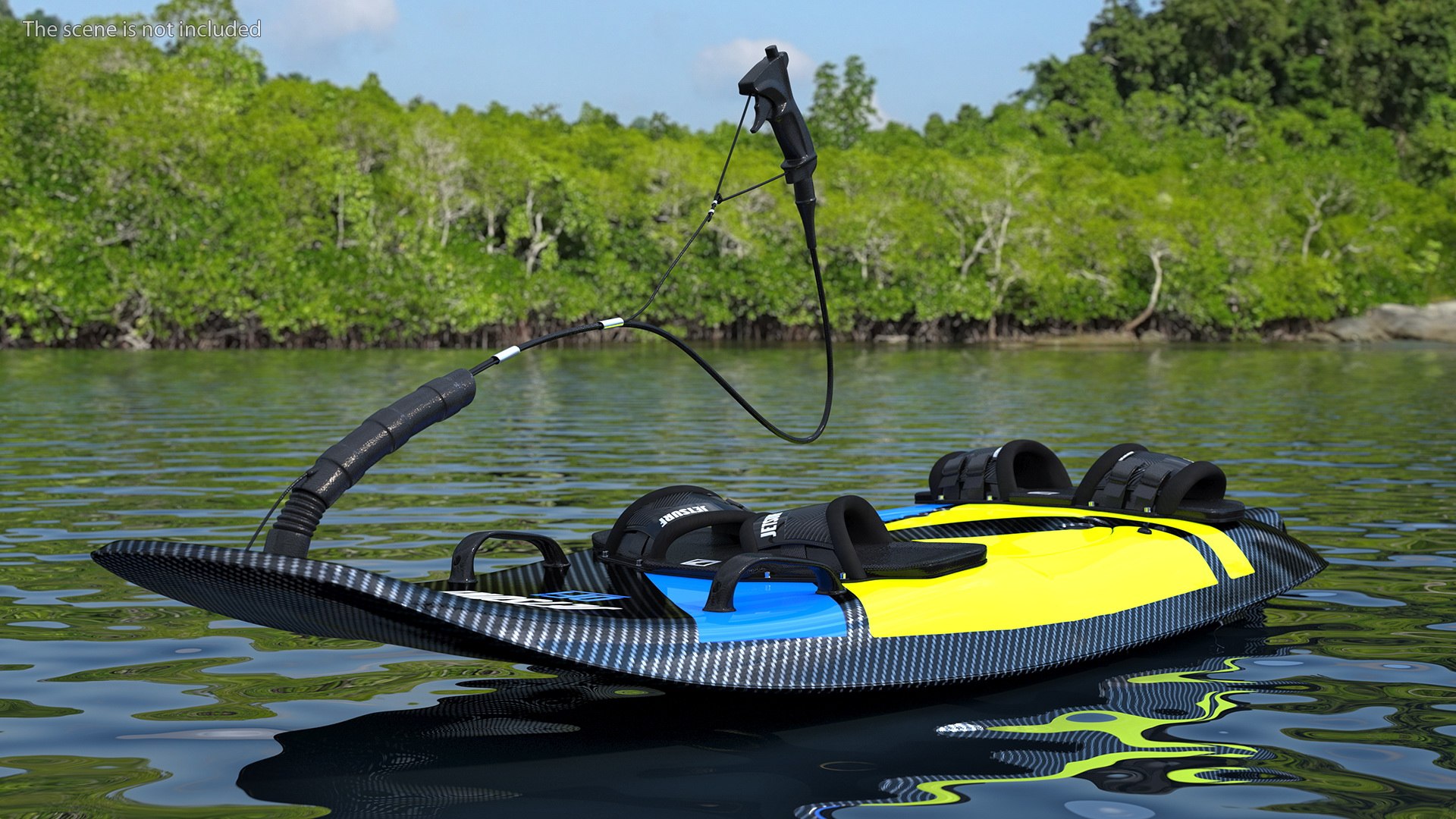3D Motorised Carbon Fiber Surfboard Jet Surf Green https://p.turbosquid.com/ts-thumb/SG/3JcXOa/eI/motorisedcarbonfibersurfboardjetsurfgreen3dmodel002/jpg/1650236150/1920x1080/fit_q87/aab4f87ce7d14a669e983400fd87841e7ac135b0/motorisedcarbonfibersurfboardjetsurfgreen3dmodel002.jpg