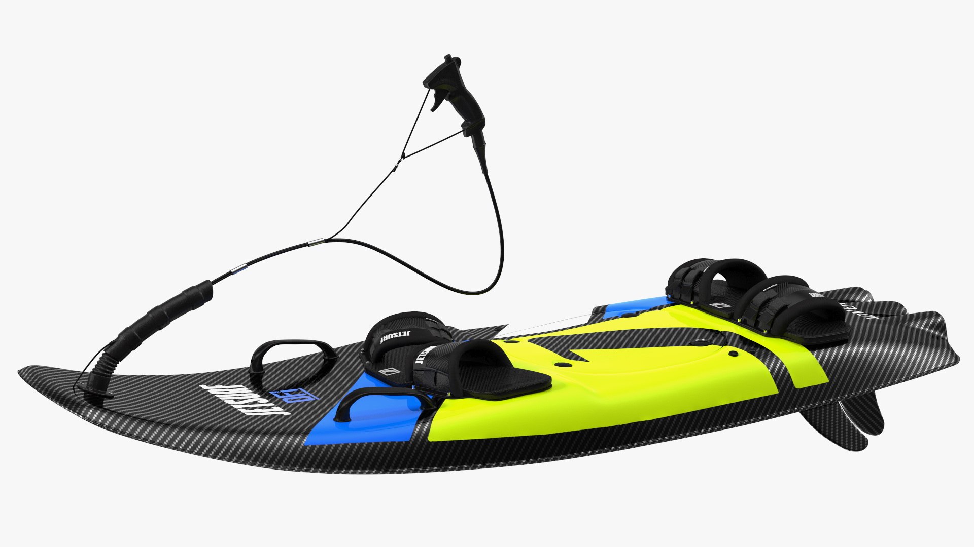 3D Motorised Carbon Fiber Surfboard Jet Surf Green https://p.turbosquid.com/ts-thumb/SG/3JcXOa/qm/motorisedcarbonfibersurfboardjetsurfgreen3dmodel007/jpg/1650236163/1920x1080/fit_q87/80712c9e3f8466e205b382505dcb0341abe13449/motorisedcarbonfibersurfboardjetsurfgreen3dmodel007.jpg