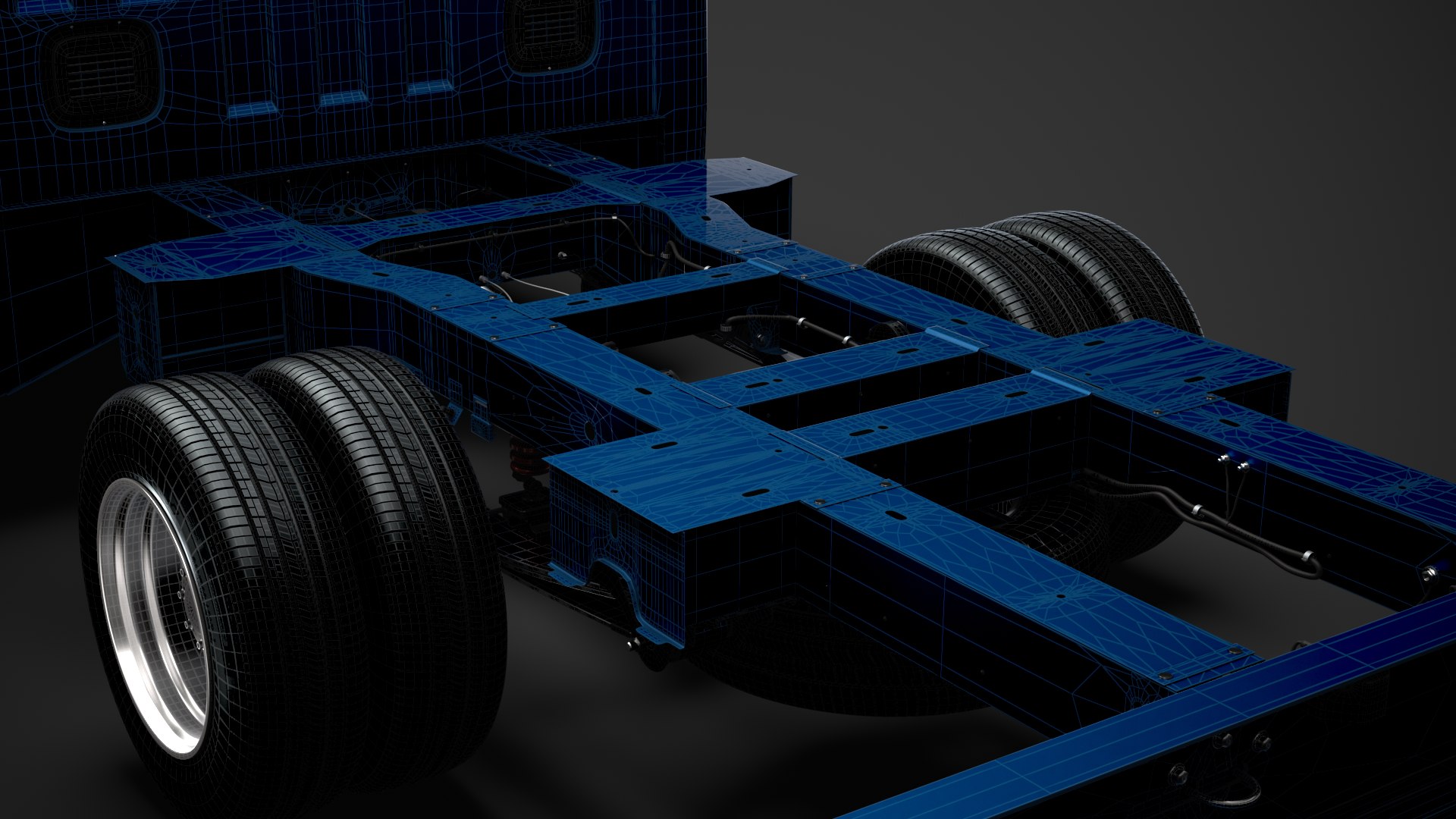 opel movano crewcab dw 3D model https://p.turbosquid.com/ts-thumb/SG/622Yrj/0x6BUUtE/opelmovanocrewcabdwe20chassis2014_grid04/jpeg/1582748118/1920x1080/fit_q87/5ff93507001e9dc7234502b518dfd63753aaf381/opelmovanocrewcabdwe20chassis2014_grid04.jpg