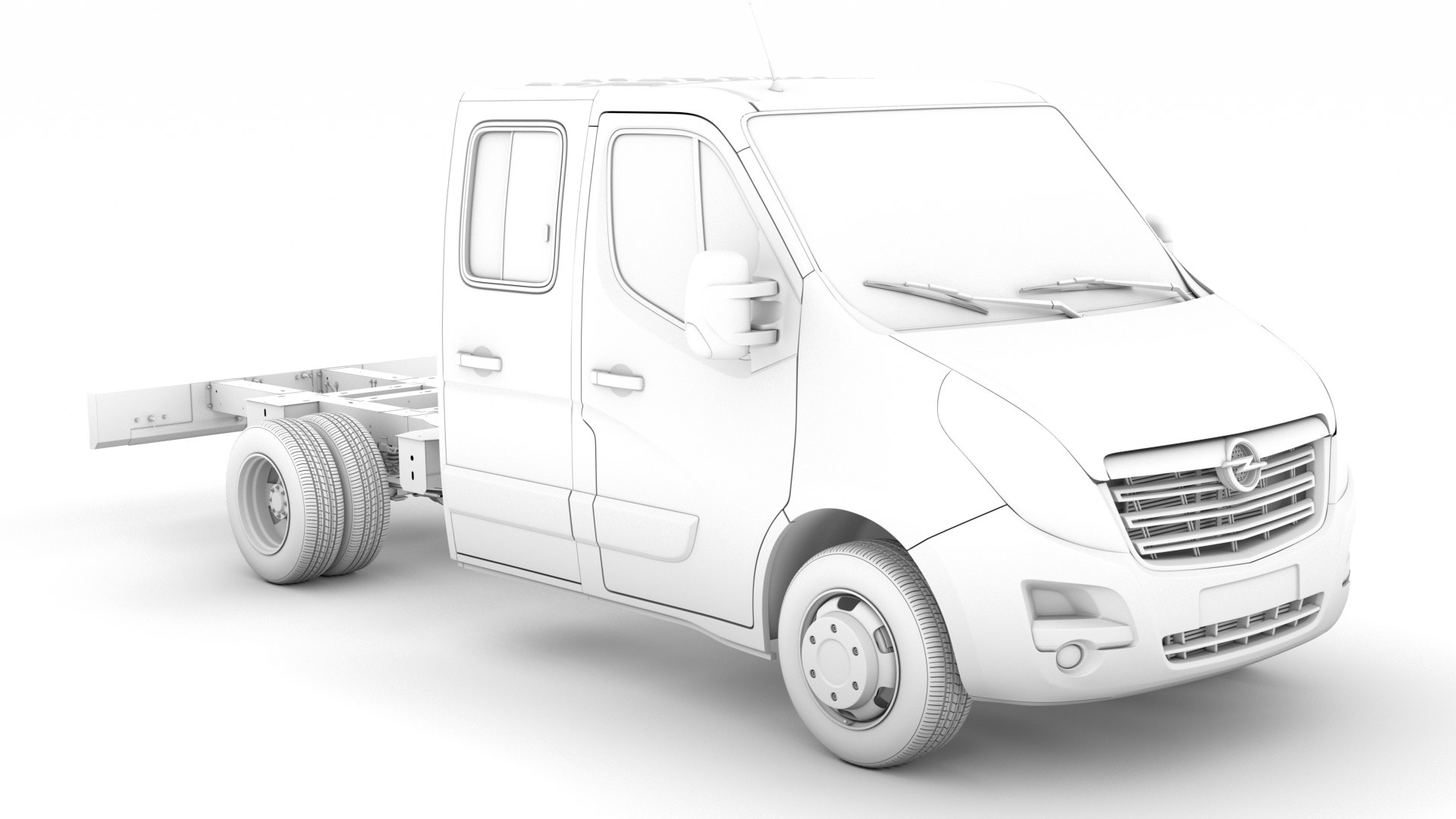 opel movano crewcab dw 3D model https://p.turbosquid.com/ts-thumb/SG/622Yrj/3i7AD57Y/opelmovanocrewcabdwe20chassis2014_ao_01/jpeg/1582747790/1920x1080/fit_q87/6674a891c0c62345765612eac6c97ddd2f83df1d/opelmovanocrewcabdwe20chassis2014_ao_01.jpg