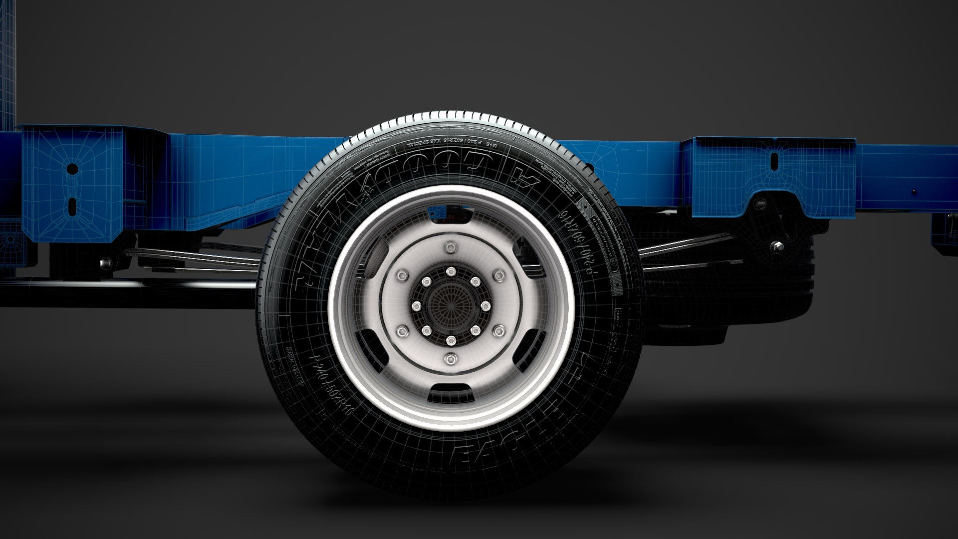 opel movano crewcab dw 3D model https://p.turbosquid.com/ts-thumb/SG/622Yrj/5c44i9GW/opelmovanocrewcabdwe20chassis2014_grid08/jpeg/1582748203/1920x1080/fit_q87/93f6a6148091b66d7e8db7ed066cadb976dfae57/opelmovanocrewcabdwe20chassis2014_grid08.jpg
