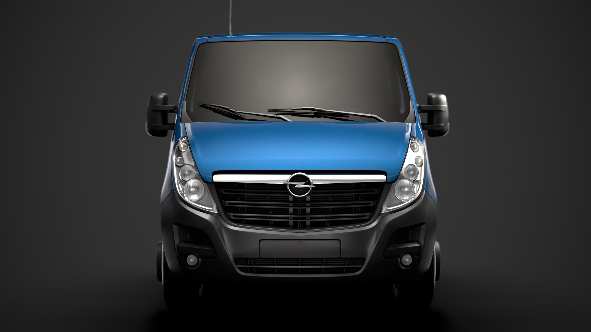 opel movano crewcab dw 3D model https://p.turbosquid.com/ts-thumb/SG/622Yrj/8WKdeWC0/opelmovanocrewcabdwe20chassis2014_10/jpeg/1582747684/1920x1080/fit_q87/0e5ea964b5b86f09b896c6d999b0c2733abf4307/opelmovanocrewcabdwe20chassis2014_10.jpg