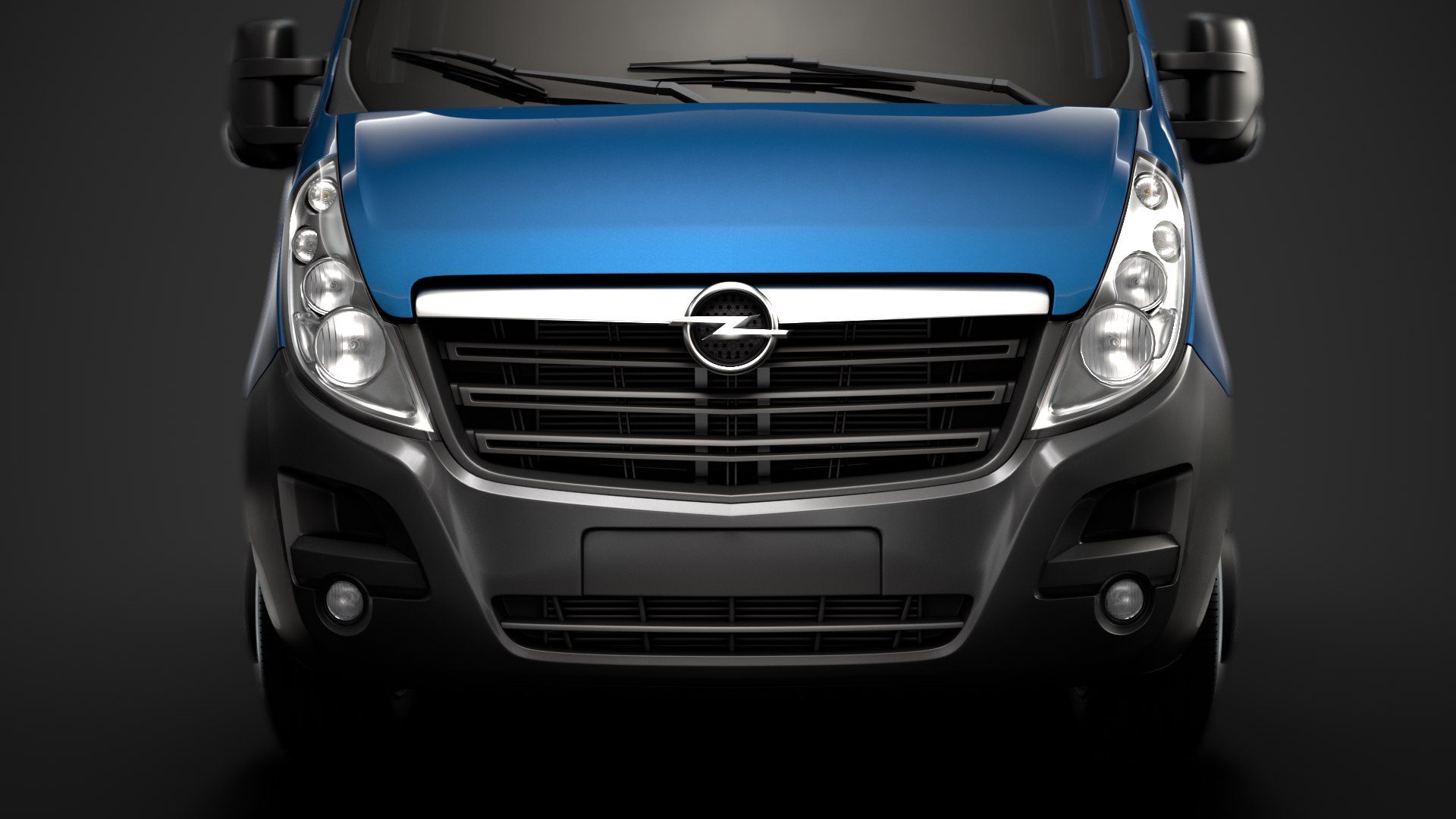 opel movano crewcab dw 3D model https://p.turbosquid.com/ts-thumb/SG/622Yrj/DG1JhxZP/opelmovanocrewcabdwe20chassis2014_07/jpeg/1582747624/1920x1080/fit_q87/672a0cbce963353f2733f7604f55cc2d7968700b/opelmovanocrewcabdwe20chassis2014_07.jpg