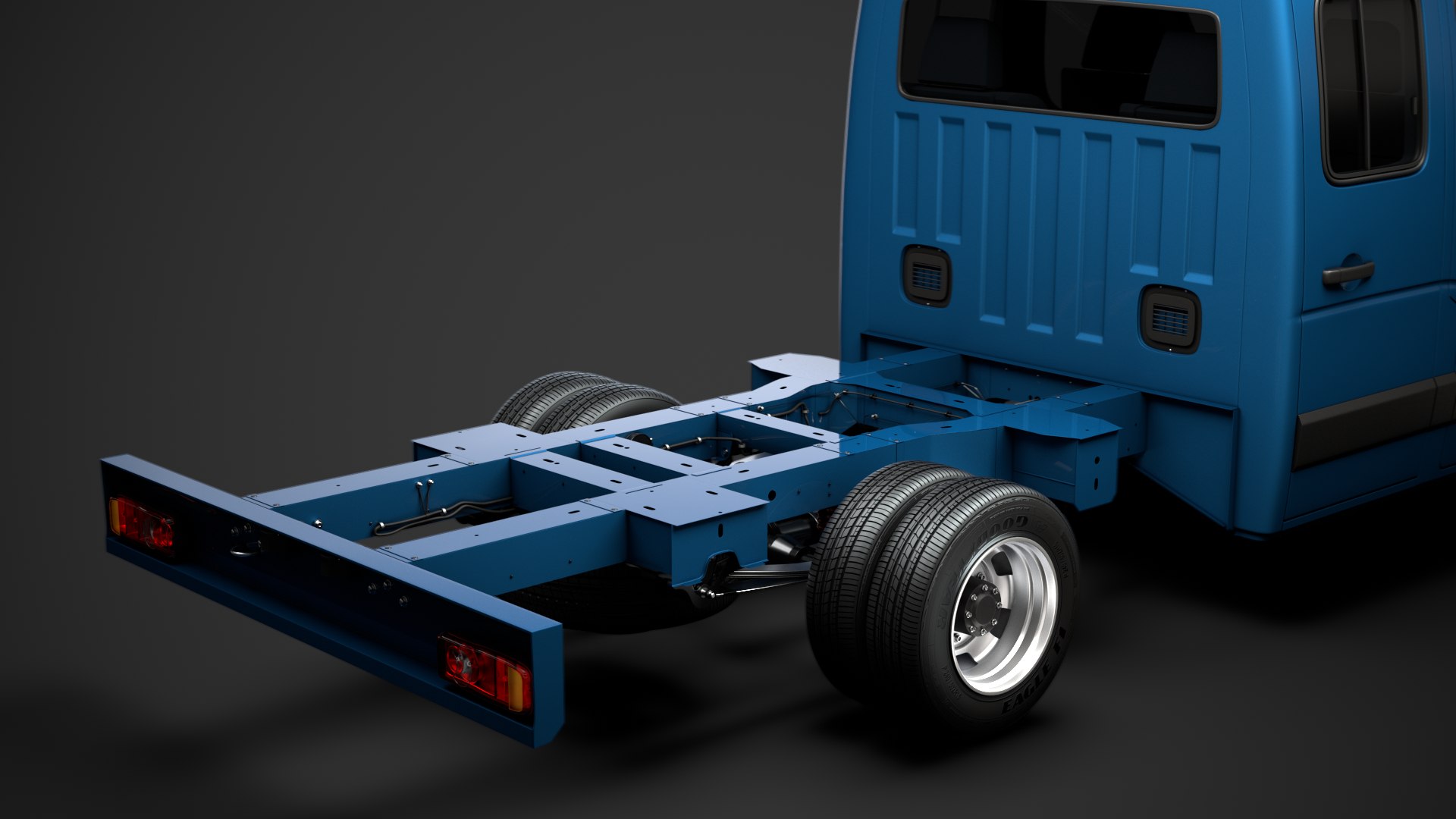opel movano crewcab dw 3D model https://p.turbosquid.com/ts-thumb/SG/622Yrj/DNLE9s86/opelmovanocrewcabdwe20chassis2014_11/jpeg/1582747706/1920x1080/fit_q87/f108dc02425c636cb0674aca91f62e17737f7f3c/opelmovanocrewcabdwe20chassis2014_11.jpg