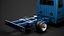 Opel Movano CrewCab DW E20 Chassis 2014