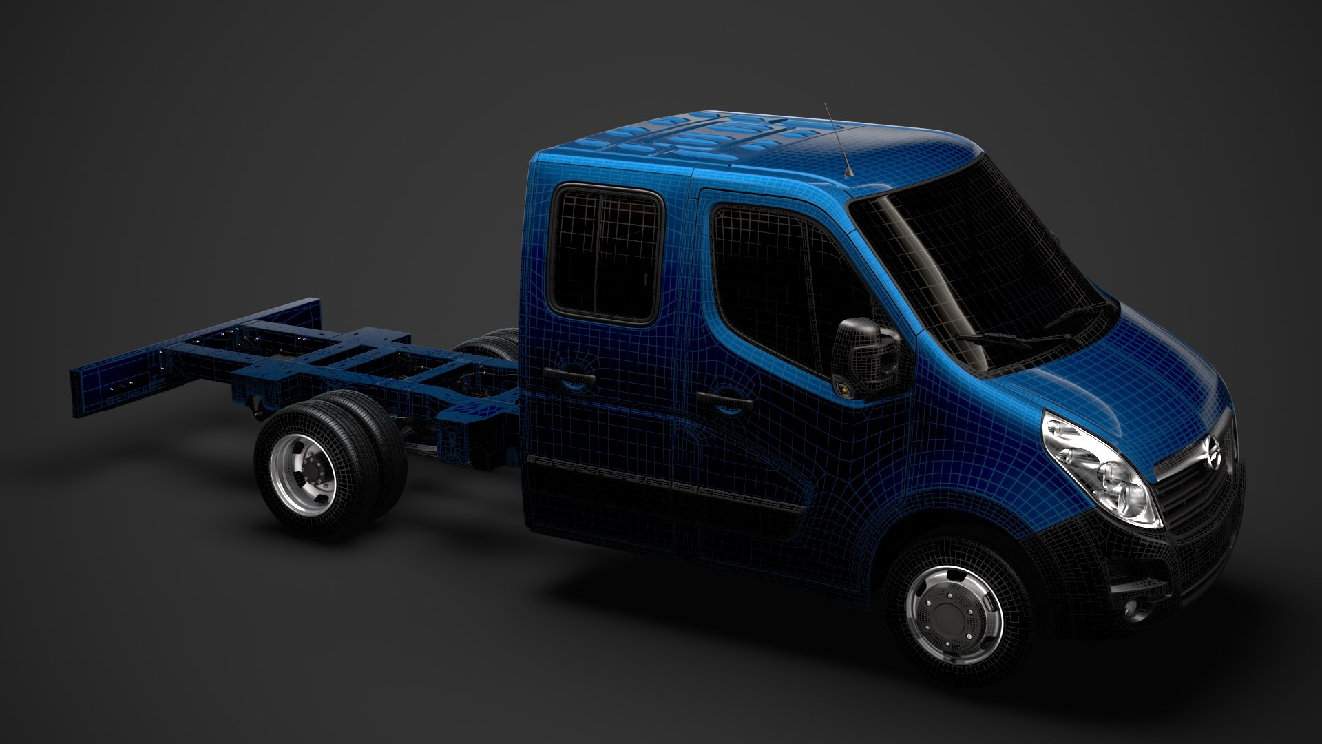 opel movano crewcab dw 3D model https://p.turbosquid.com/ts-thumb/SG/622Yrj/FKCRtLJf/opelmovanocrewcabdwe20chassis2014_grid13/jpeg/1582748318/1920x1080/fit_q87/f8260b32e15d292221b58f246441bd8570b20a1e/opelmovanocrewcabdwe20chassis2014_grid13.jpg