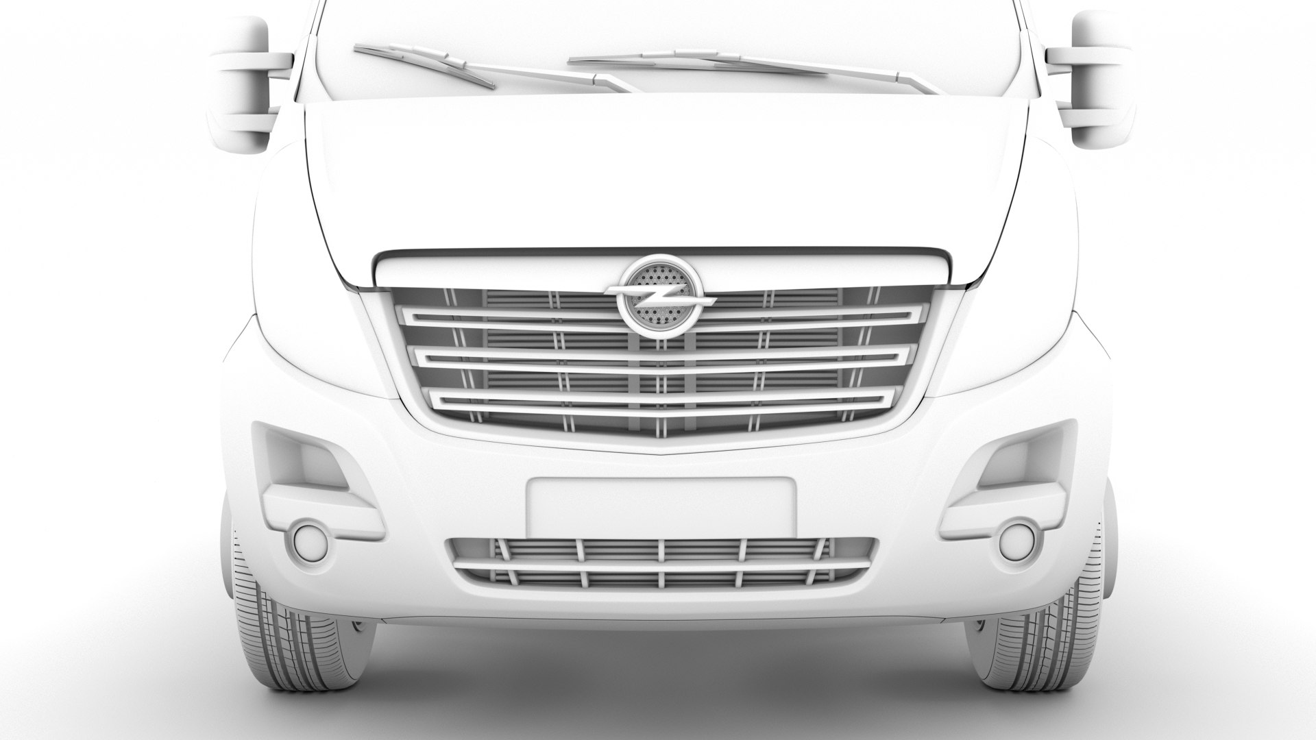 opel movano crewcab dw 3D model https://p.turbosquid.com/ts-thumb/SG/622Yrj/GihtMzl0/opelmovanocrewcabdwe20chassis2014_ao_07/jpeg/1582747903/1920x1080/fit_q87/fab73192c014531d6f6ef43f9058649902098191/opelmovanocrewcabdwe20chassis2014_ao_07.jpg
