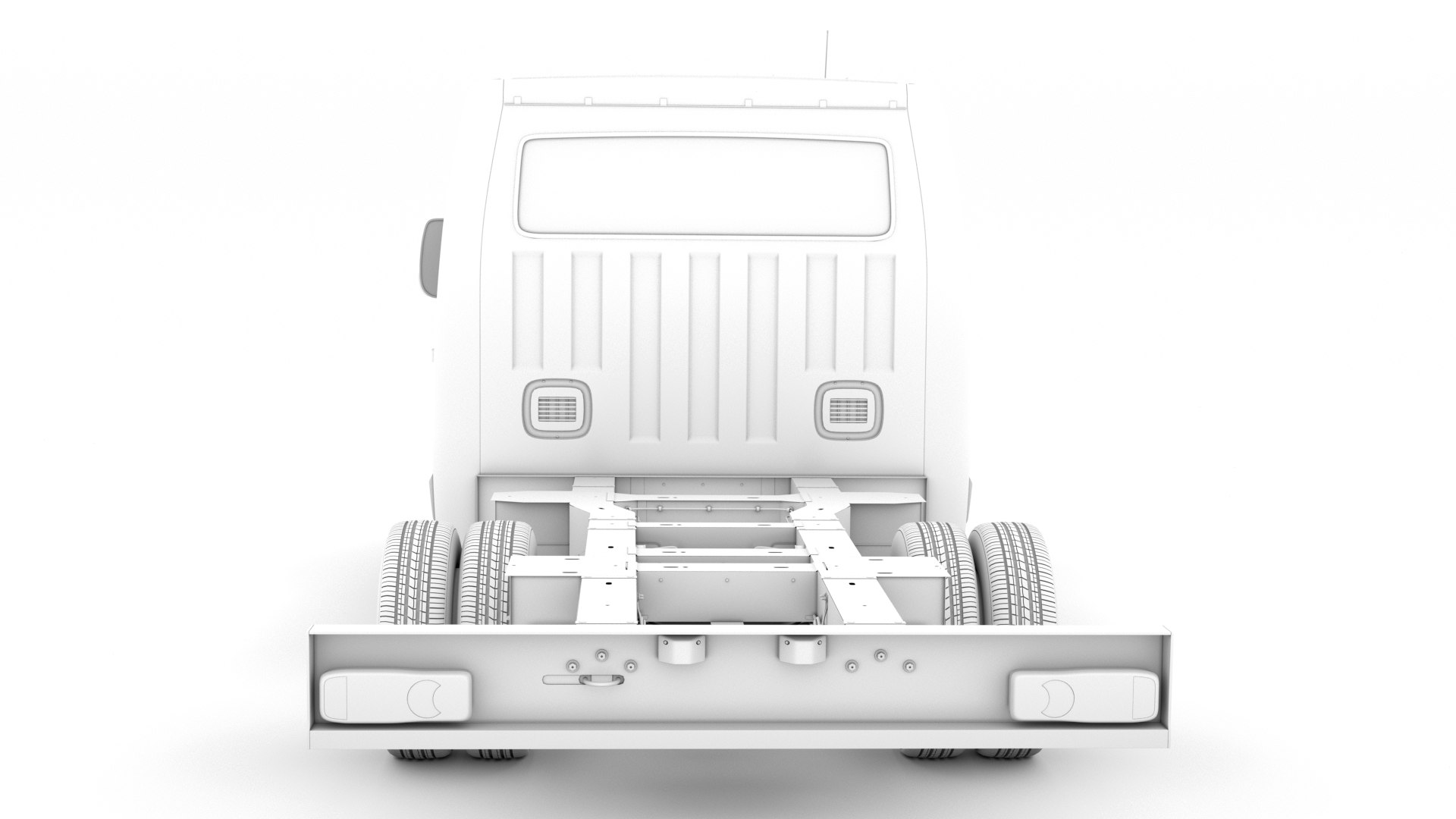 opel movano crewcab dw 3D model https://p.turbosquid.com/ts-thumb/SG/622Yrj/HZi6taJl/opelmovanocrewcabdwe20chassis2014_ao_14/jpeg/1582748032/1920x1080/fit_q87/adb904dafc74084b9ac681076be7bae33758a12a/opelmovanocrewcabdwe20chassis2014_ao_14.jpg