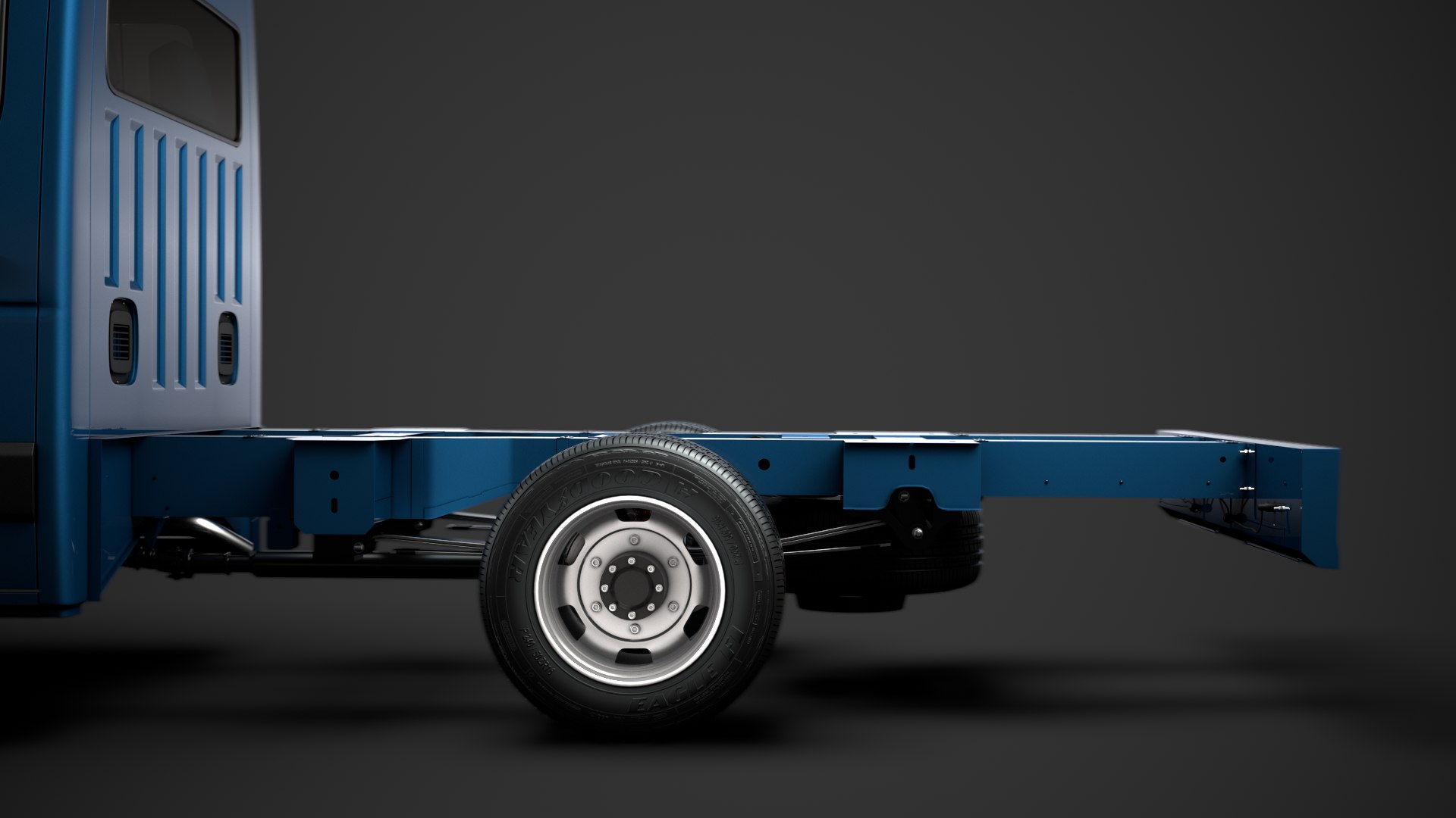opel movano crewcab dw 3D model https://p.turbosquid.com/ts-thumb/SG/622Yrj/LVJXdWpl/opelmovanocrewcabdwe20chassis2014_06/jpeg/1582747600/1920x1080/fit_q87/f7ddc31bb195d777e457bab92df4044ea1592cd5/opelmovanocrewcabdwe20chassis2014_06.jpg