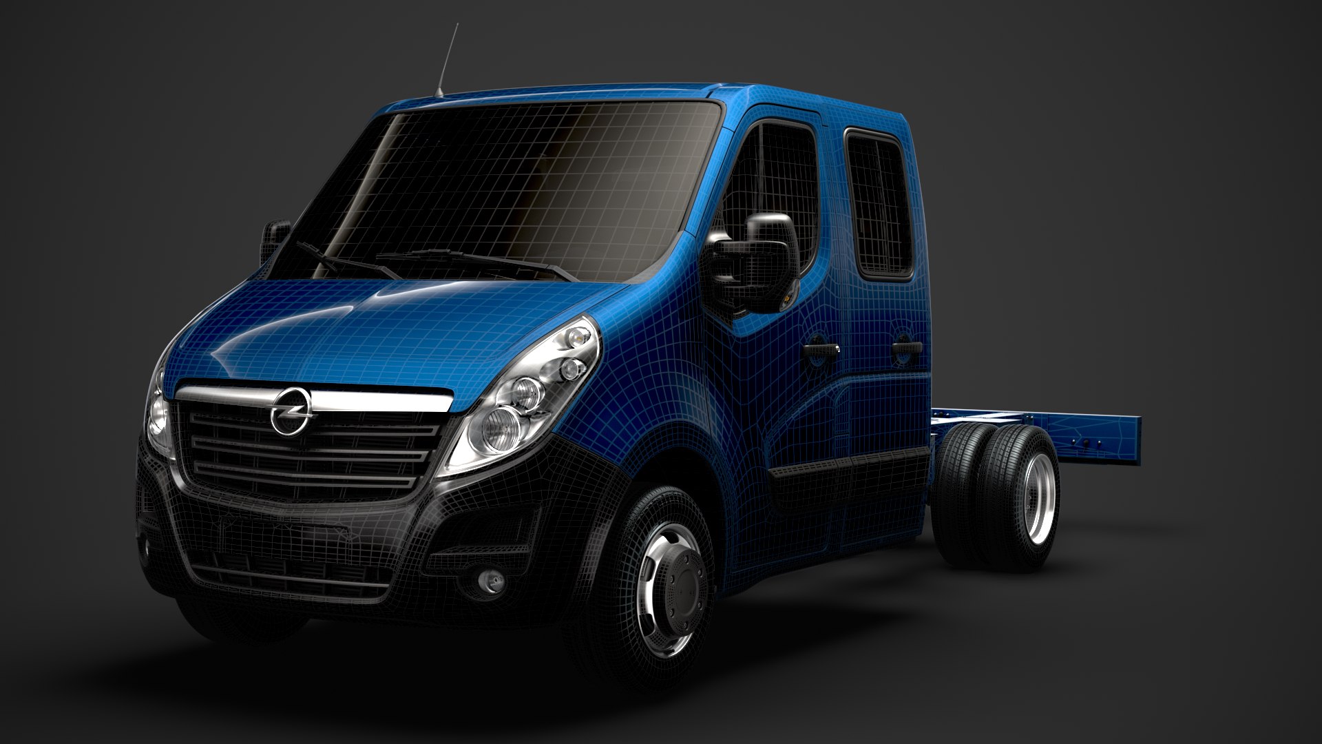 opel movano crewcab dw 3D model https://p.turbosquid.com/ts-thumb/SG/622Yrj/OUOcpu46/opelmovanocrewcabdwe20chassis2014_grid09/jpeg/1582748226/1920x1080/fit_q87/67bfce2ebdab9a2e4591f829669606d4cc162af0/opelmovanocrewcabdwe20chassis2014_grid09.jpg