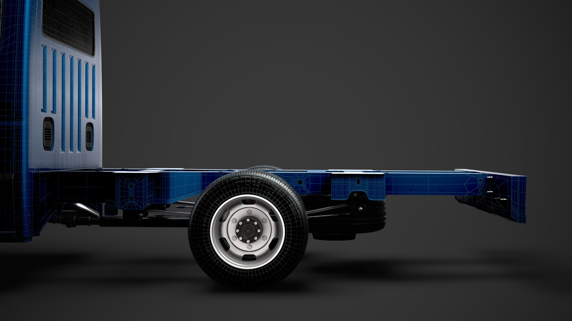 opel movano crewcab dw 3D model https://p.turbosquid.com/ts-thumb/SG/622Yrj/ObpXxzVq/opelmovanocrewcabdwe20chassis2014_grid06/jpeg/1582748159/1920x1080/fit_q87/4f10fb90a1270854dcba84cf6c5c25c48f79bce6/opelmovanocrewcabdwe20chassis2014_grid06.jpg