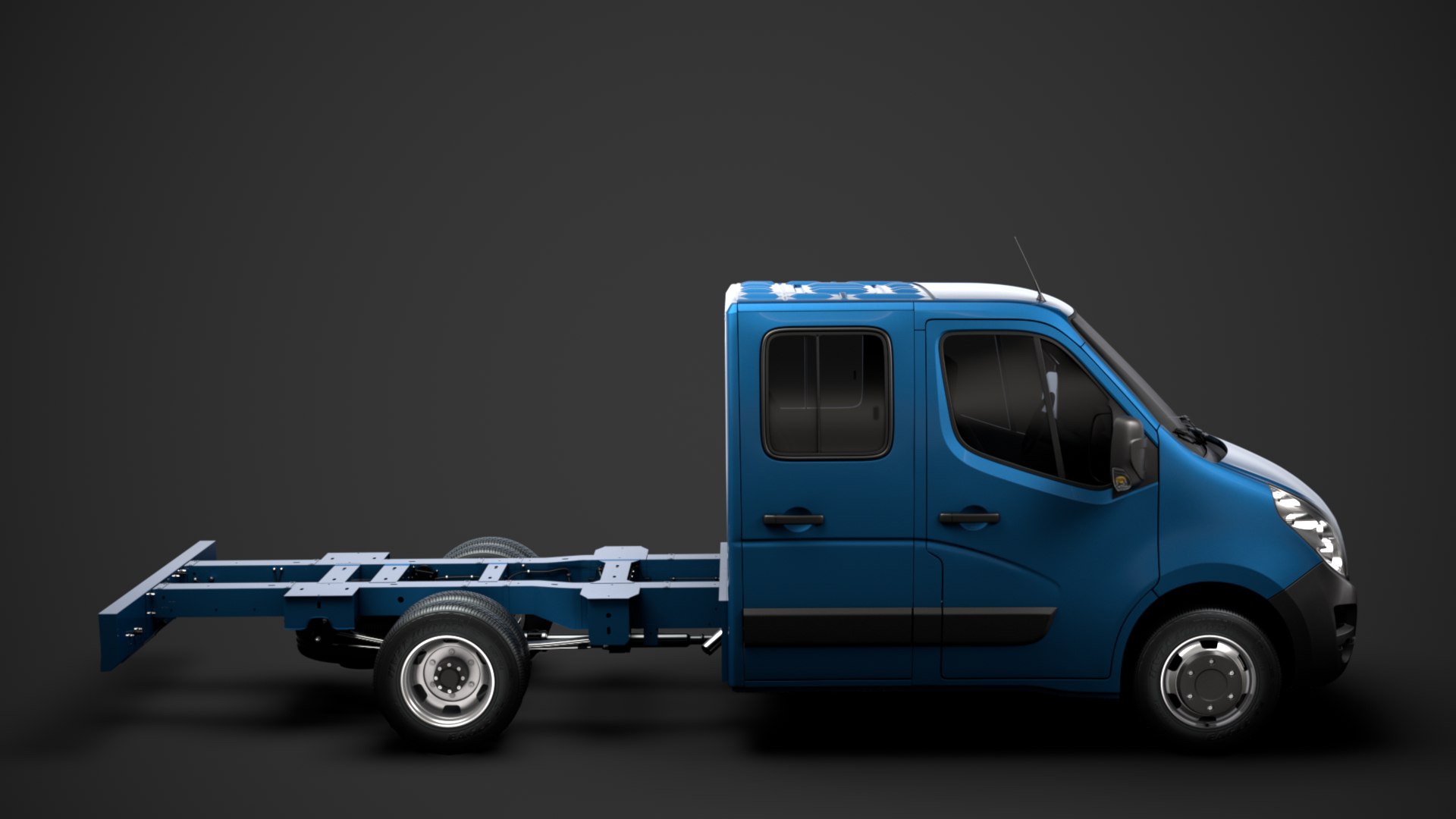 opel movano crewcab dw 3D model https://p.turbosquid.com/ts-thumb/SG/622Yrj/SkdE8nMK/opelmovanocrewcabdwe20chassis2014_02/jpeg/1582747522/1920x1080/fit_q87/e9be45c7e26923158efbaab426d7fa94c5594baa/opelmovanocrewcabdwe20chassis2014_02.jpg